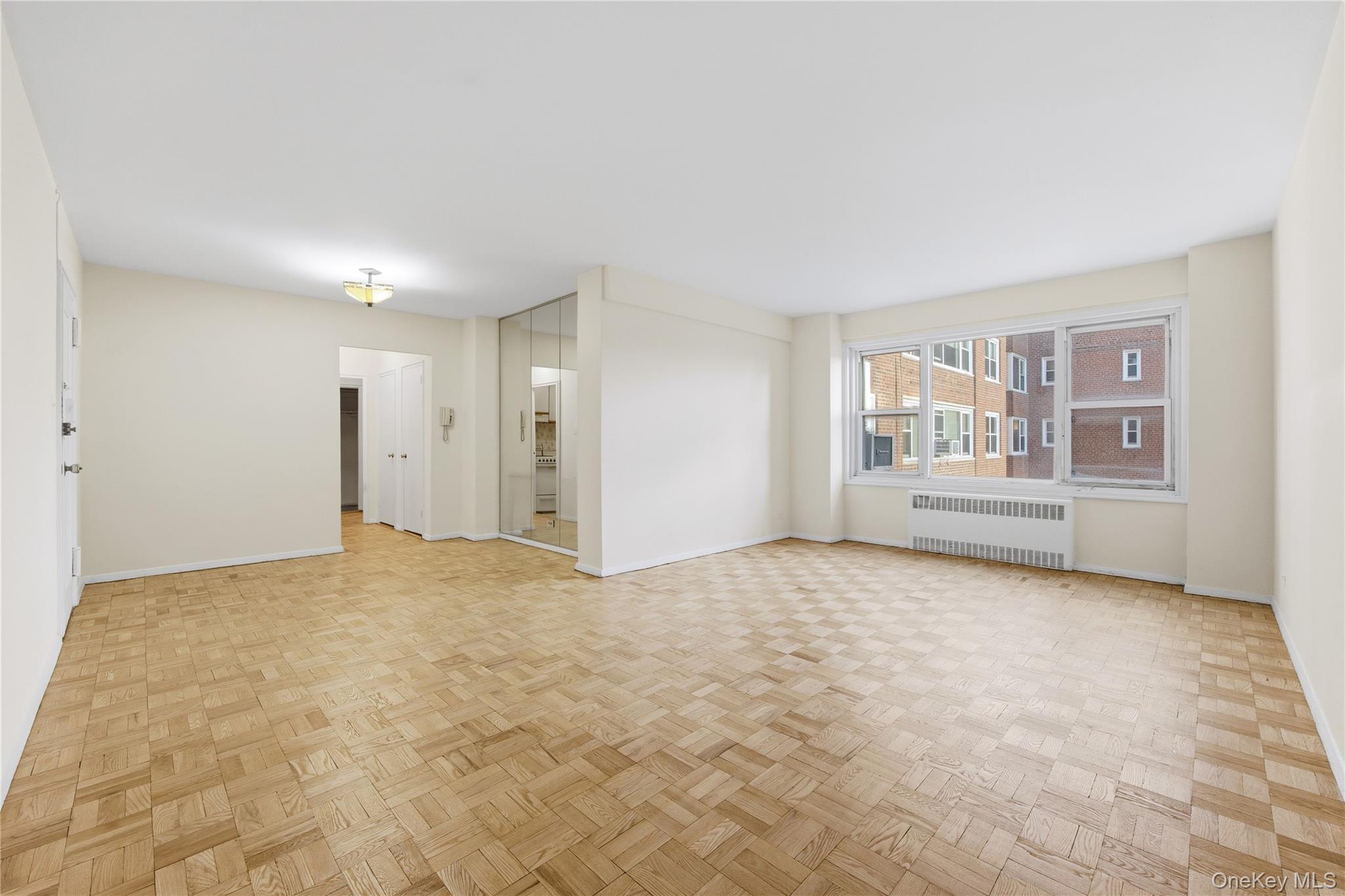 110-45 Queens Blvd # 719, Forest Hills, NY 11375