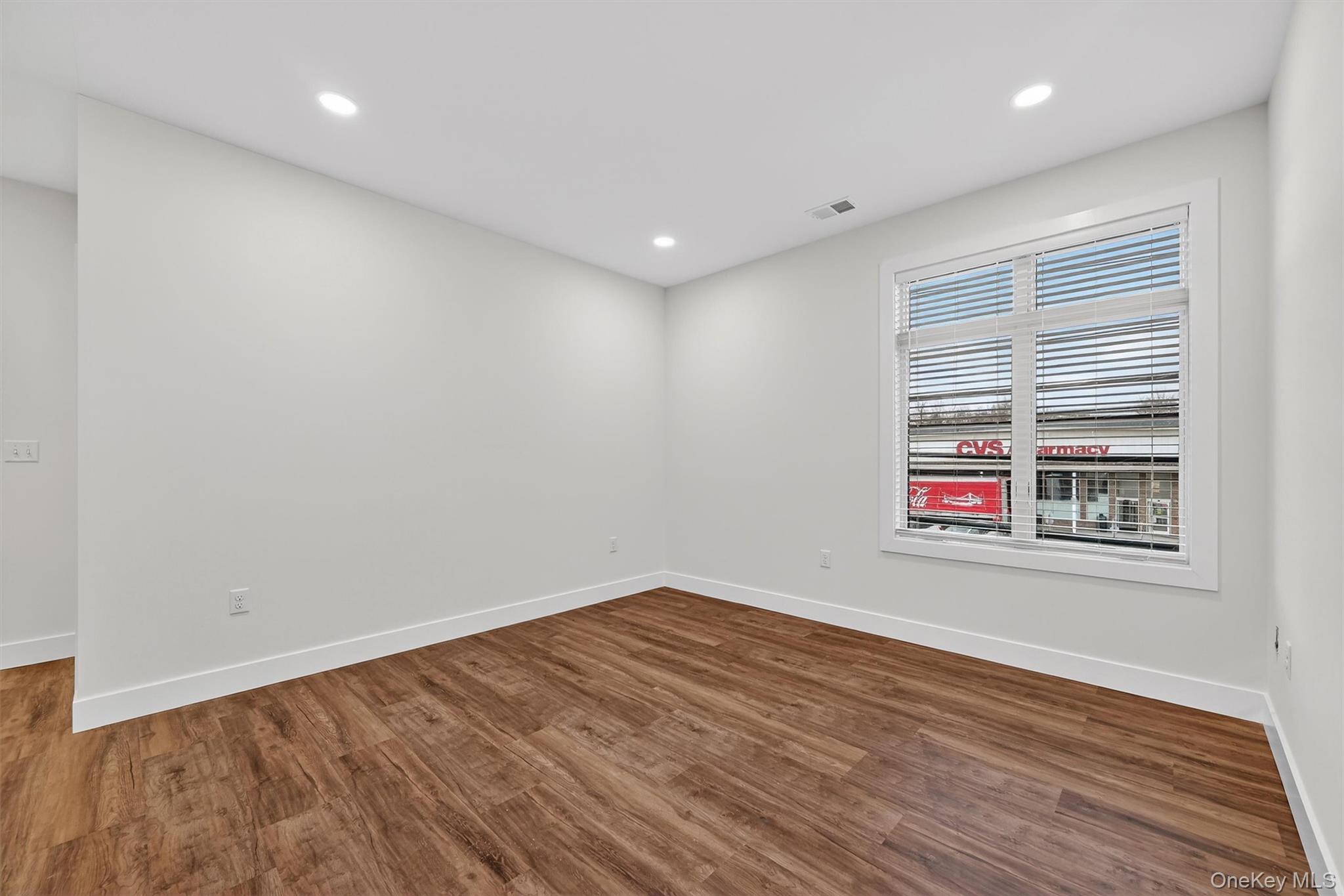 19 Welling Place (2C), Warwick, NY 10990