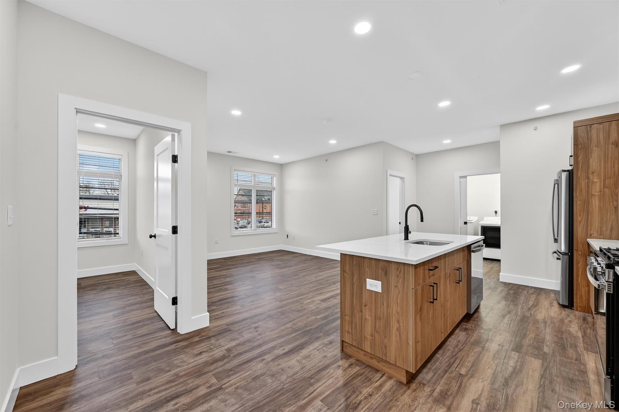 19 Welling Place (2C), Warwick, NY 10990