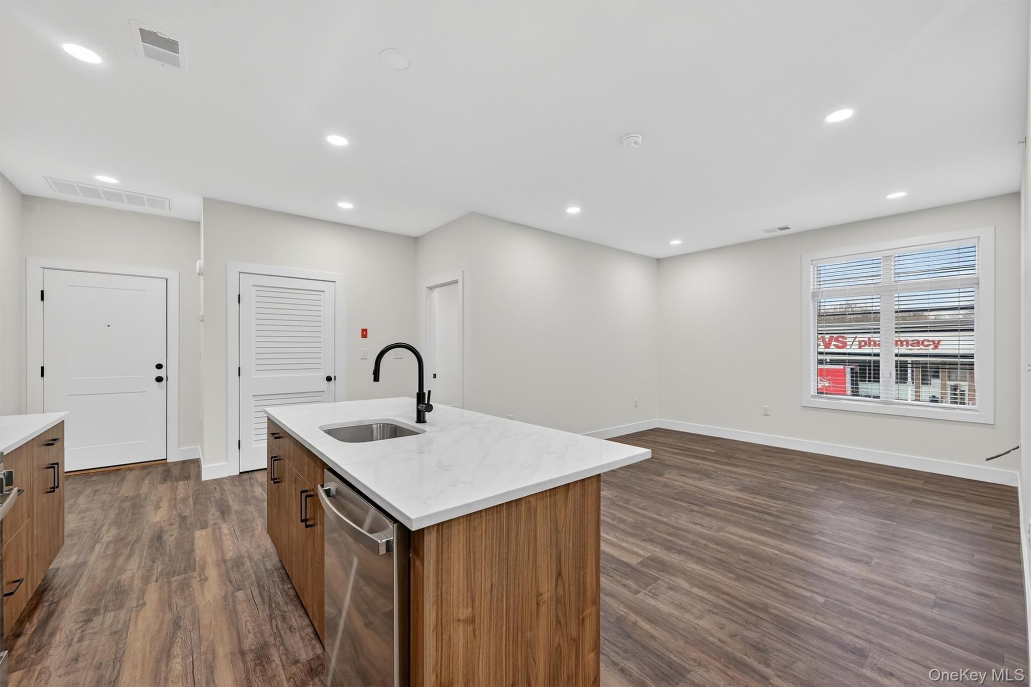 19 Welling Place (2C), Warwick, NY 10990