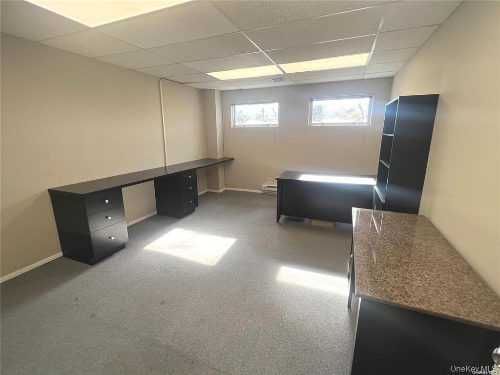 534 Merrick Road # A, Lynbrook, NY 11563