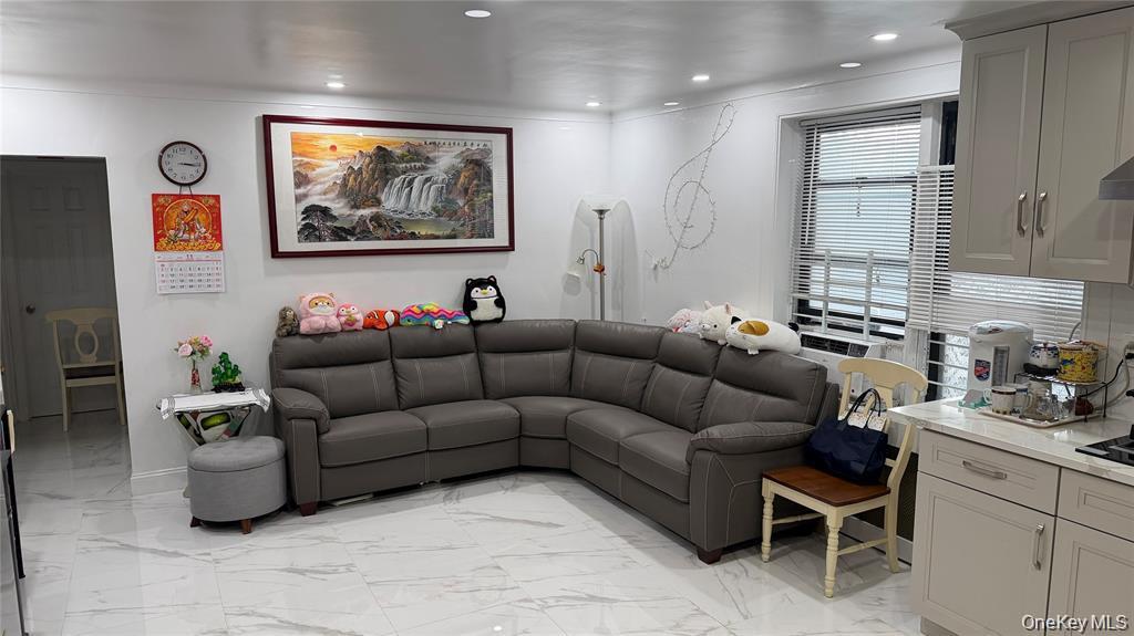 144-11 Sanford Avenue # 1N, Flushing, NY 11355