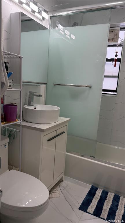 144-11 Sanford Avenue # 1N, Flushing, NY 11355