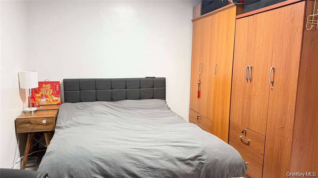 144-11 Sanford Avenue # 1N, Flushing, NY 11355