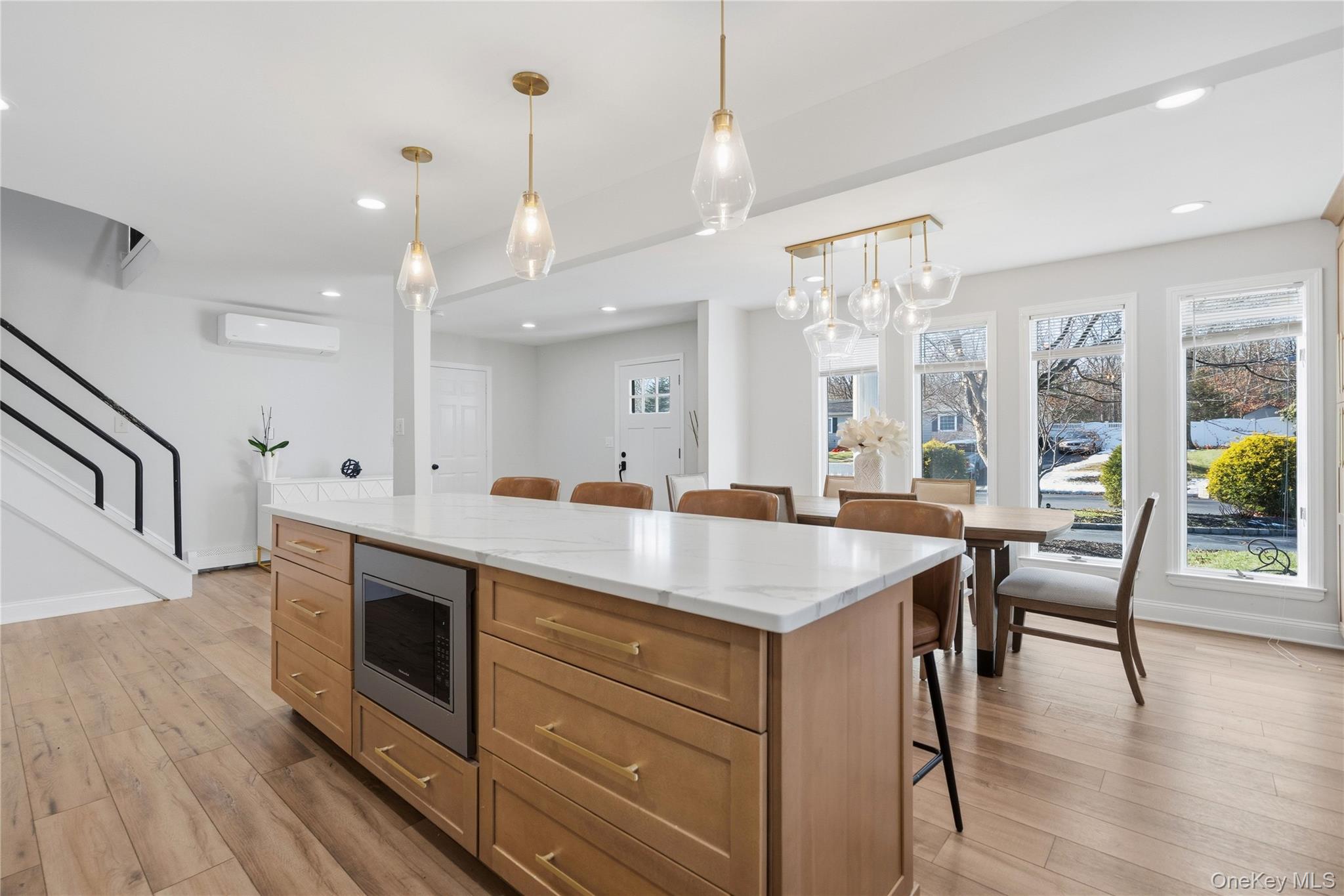 15 Autumn Drive, Mount Sinai, NY 11766