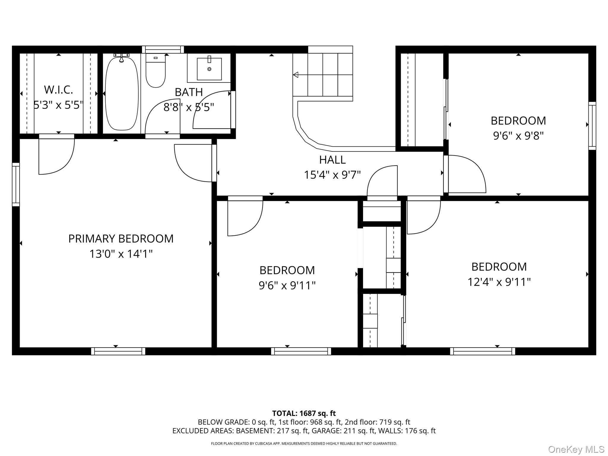 15 Autumn Drive, Mount Sinai, NY 11766