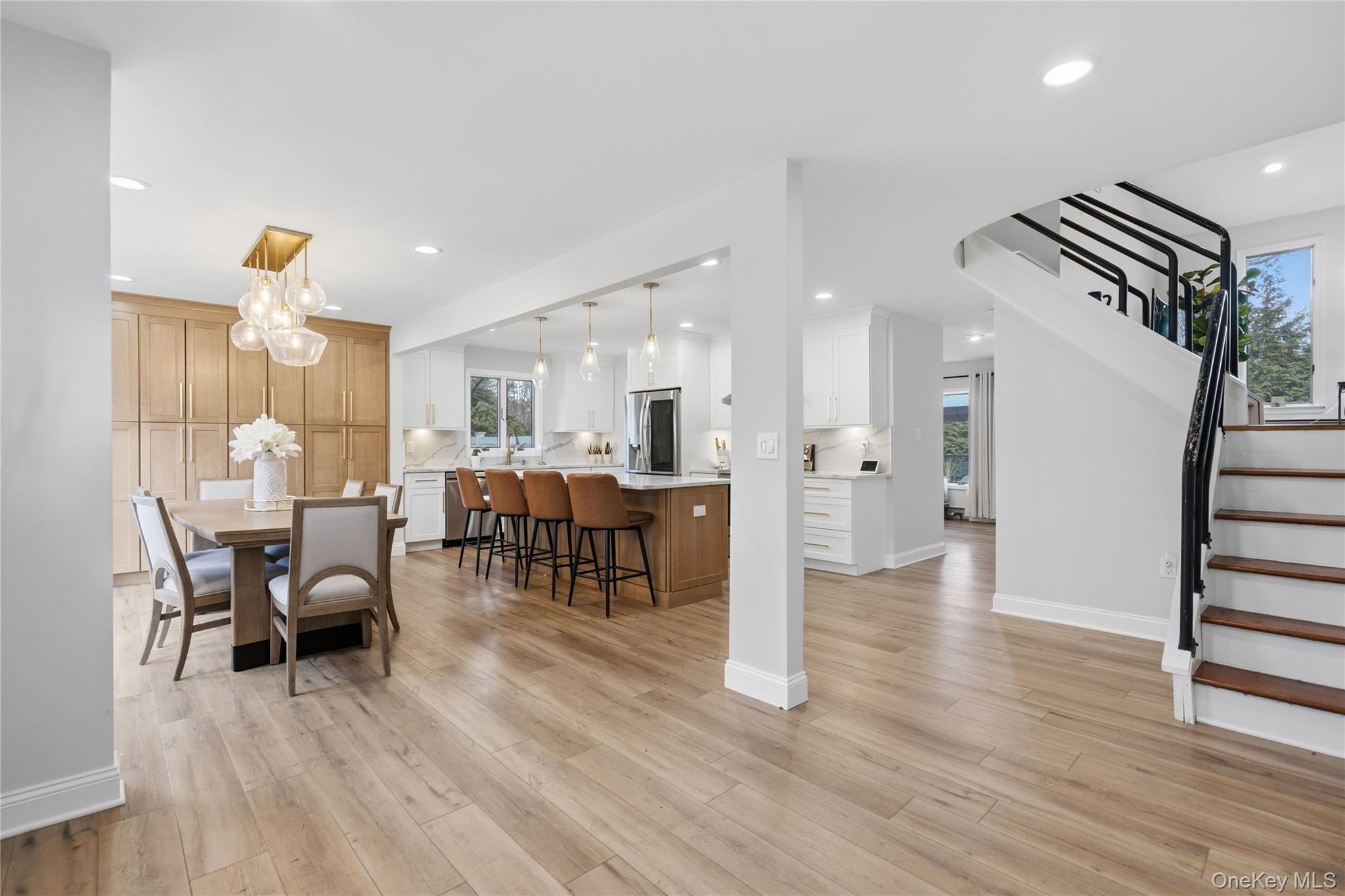 15 Autumn Drive, Mount Sinai, NY 11766