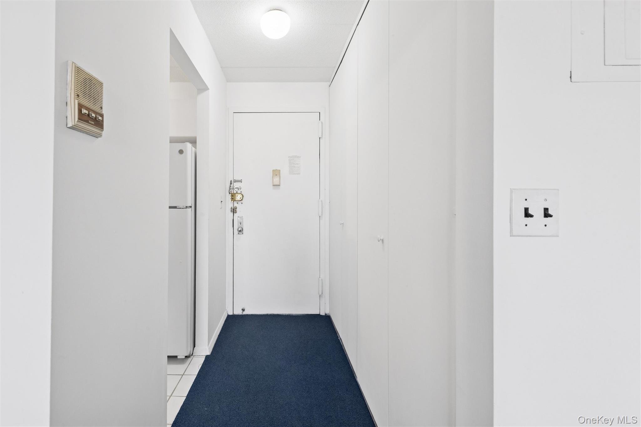 97-12 63rd Drive # 10D, Rego Park, NY 11374