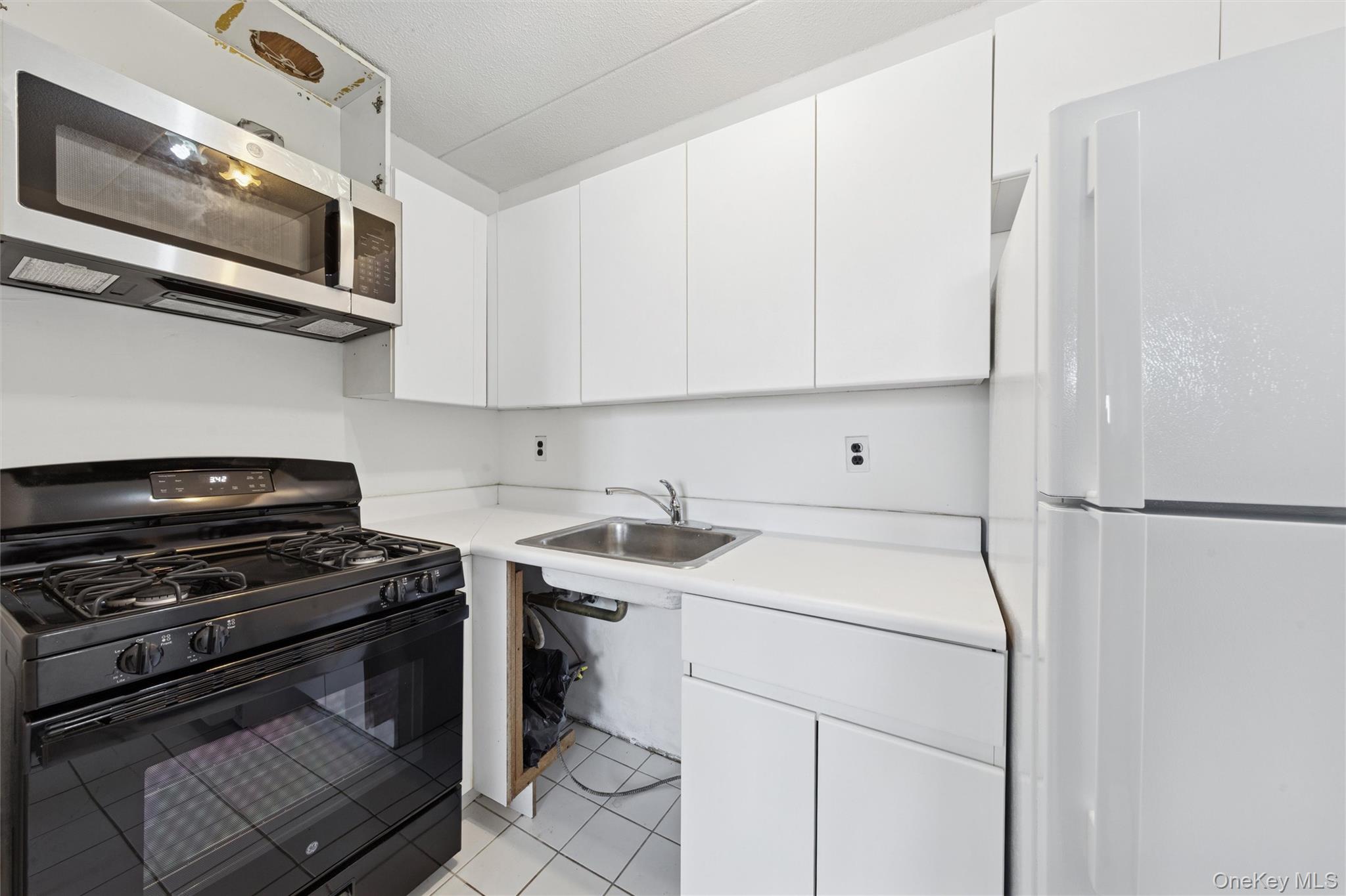 97-12 63rd Drive # 10D, Rego Park, NY 11374