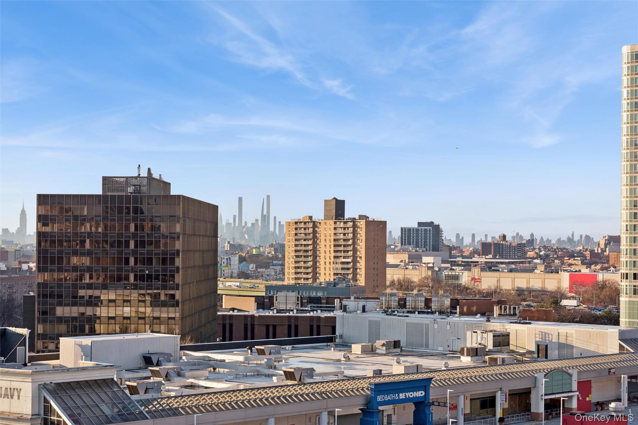 97-12 63rd Drive # 10D, Rego Park, NY 11374