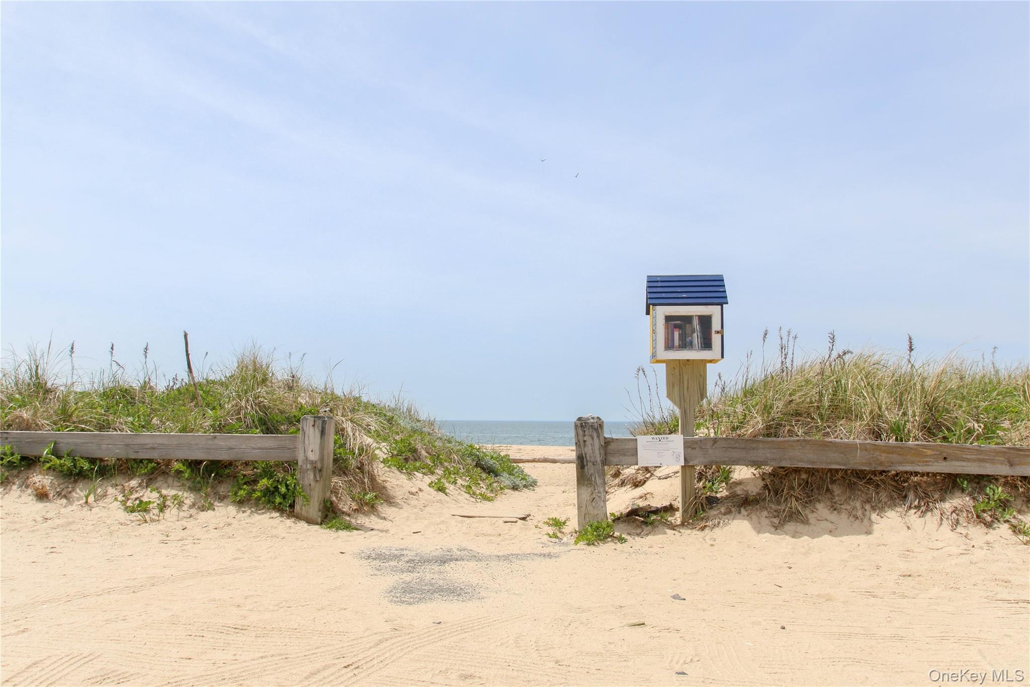 340 Pine Road, Southold, NY 11971