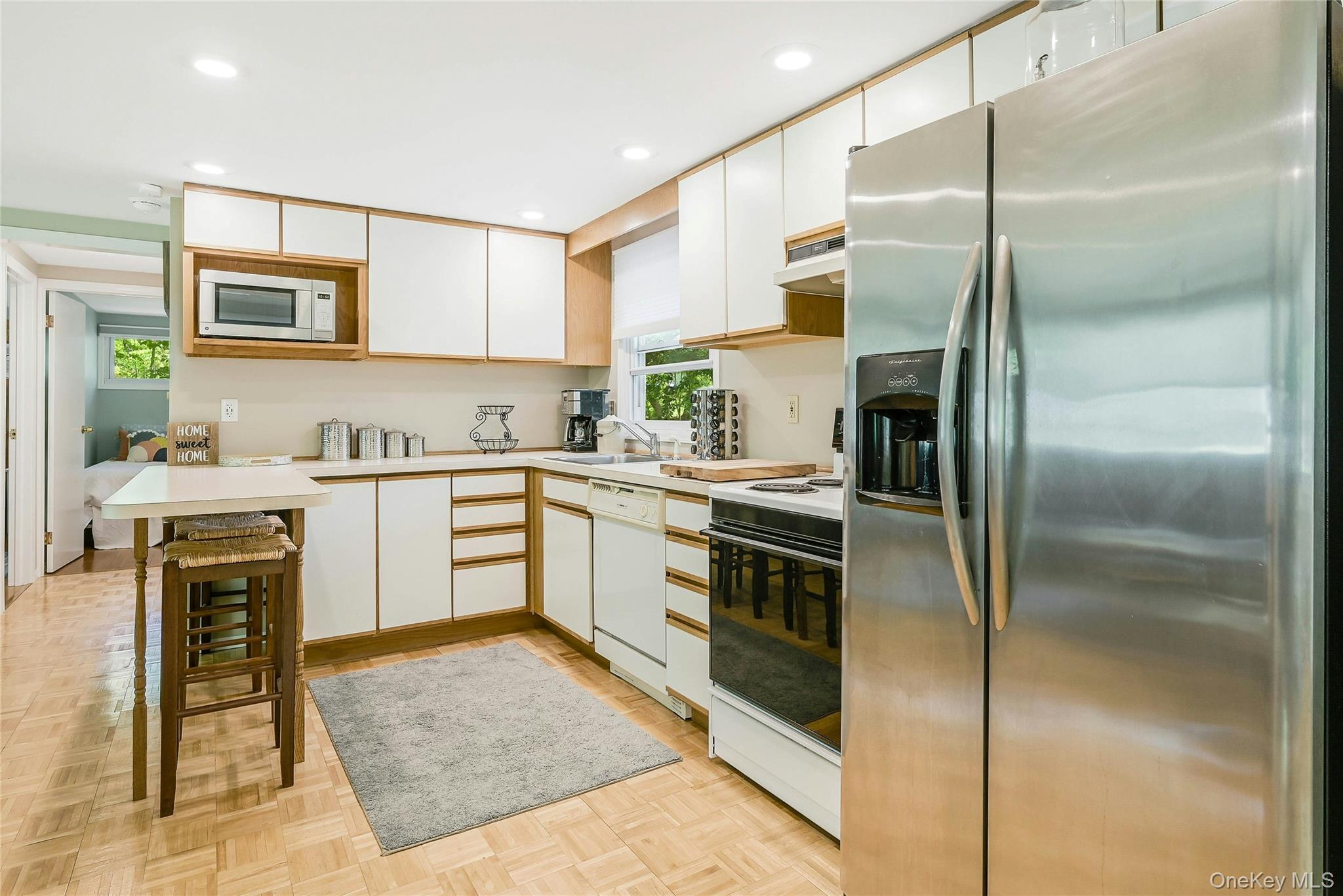 340 Pine Road, Southold, NY 11971