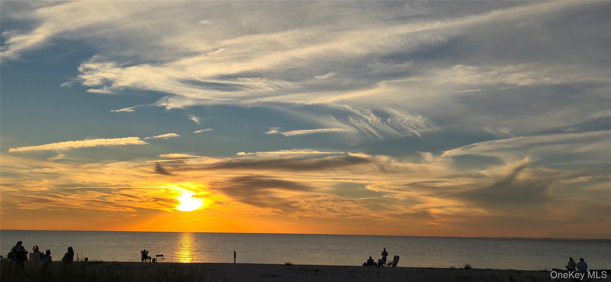 340 Pine Road, Southold, NY 11971