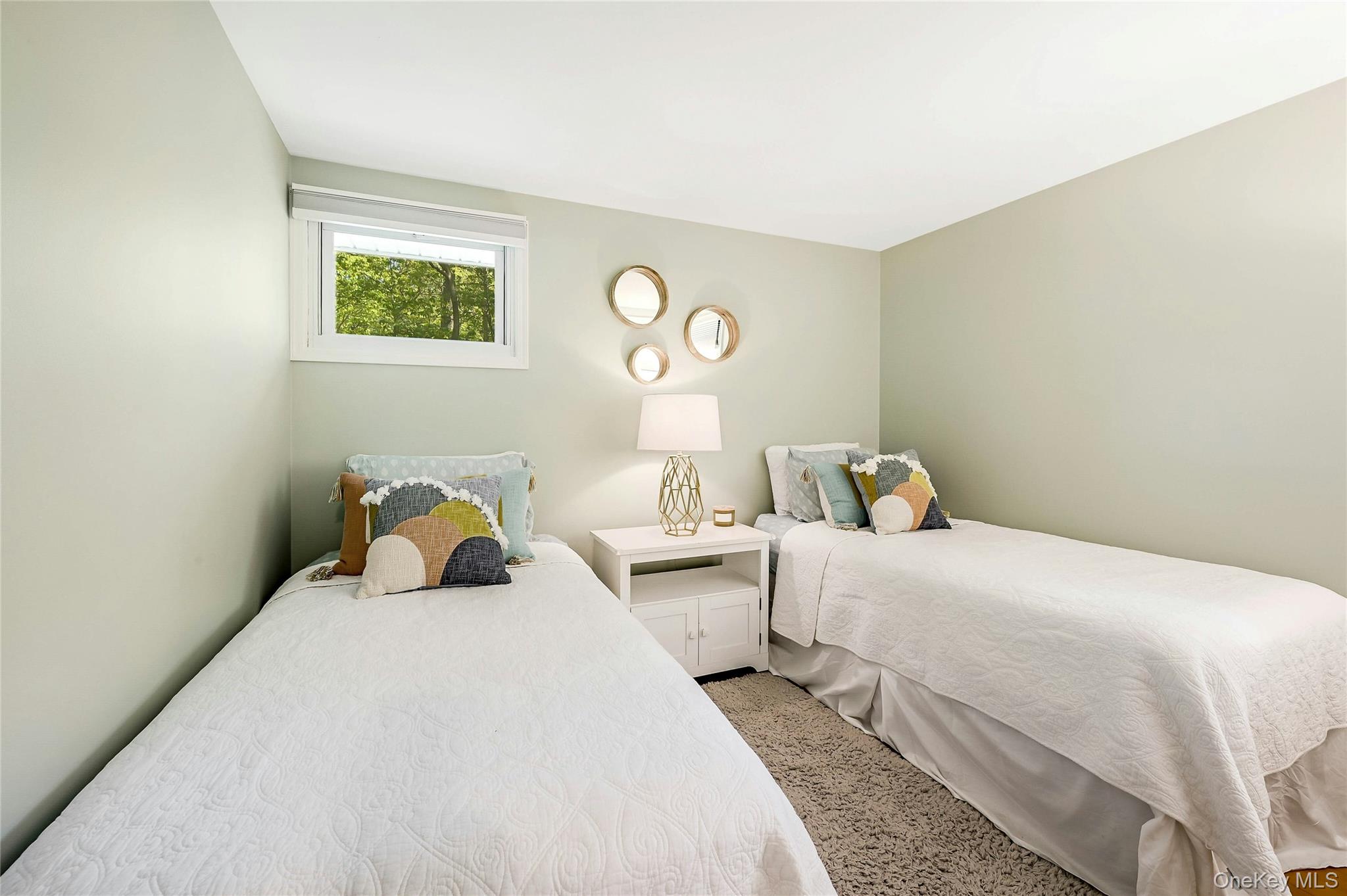 340 Pine Road, Southold, NY 11971