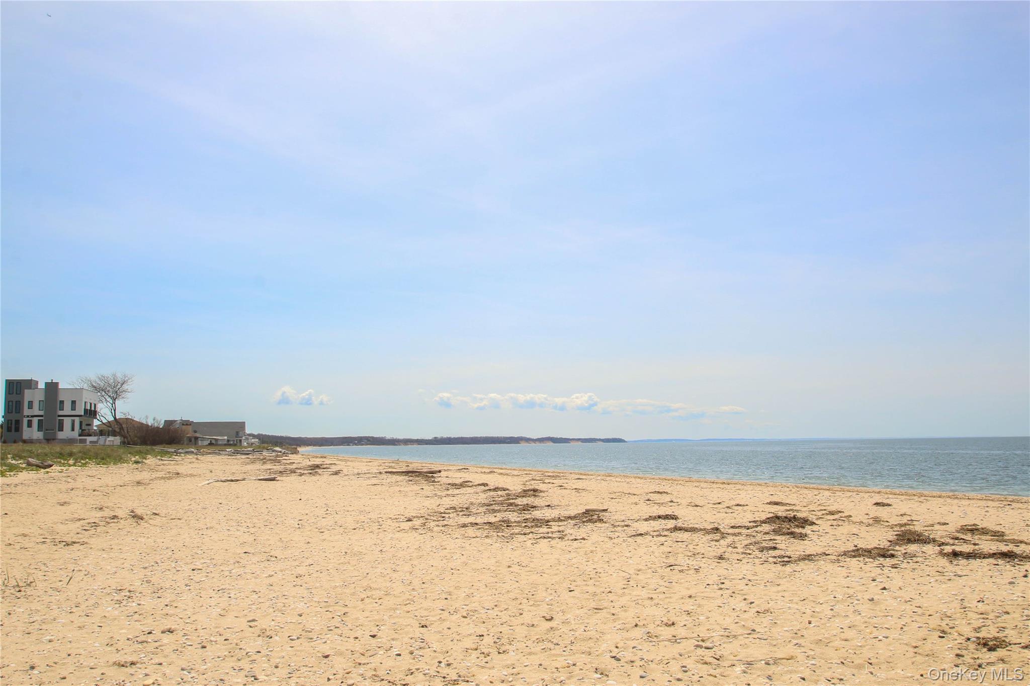 340 Pine Road, Southold, NY 11971