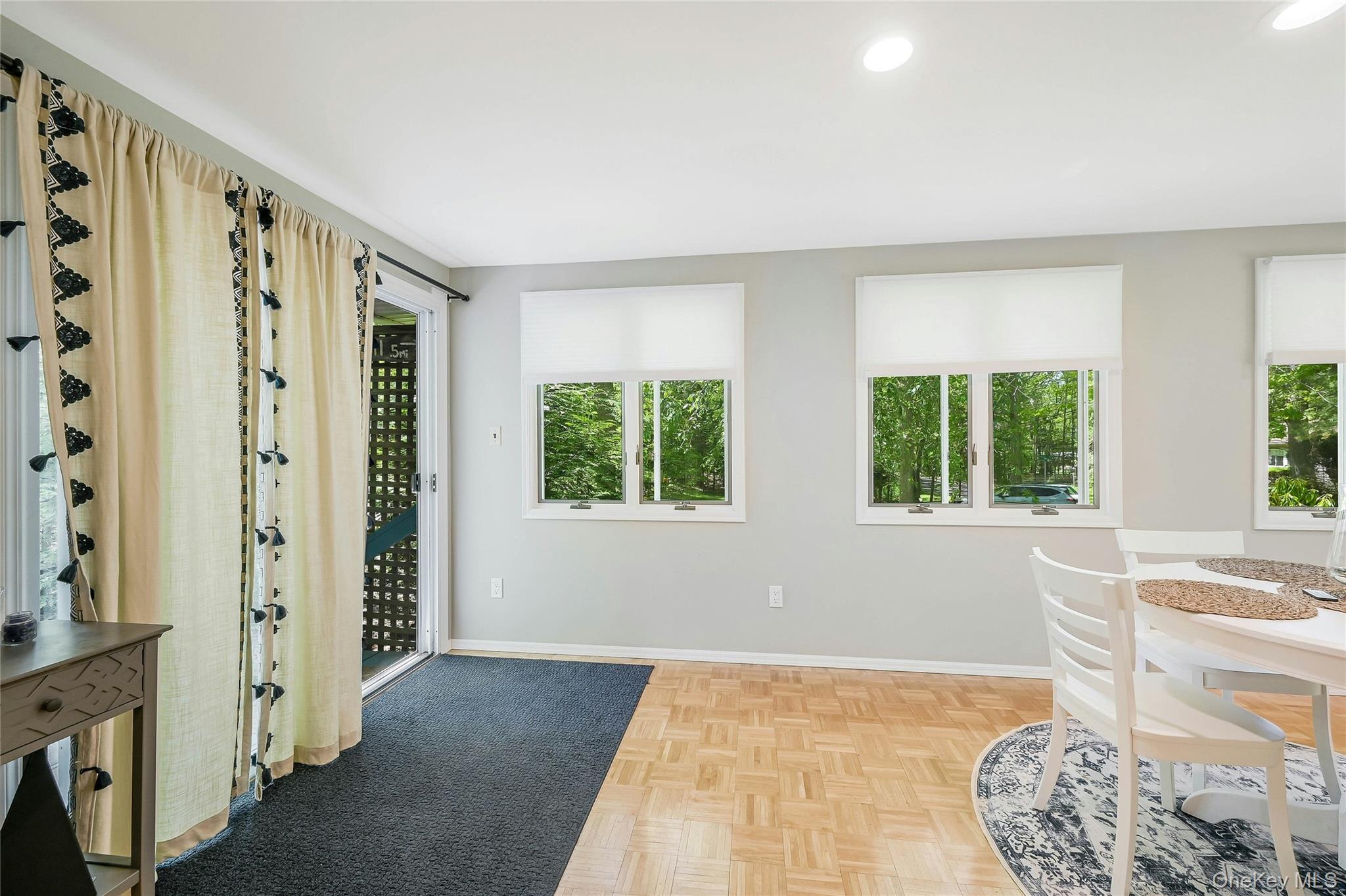 340 Pine Road, Southold, NY 11971