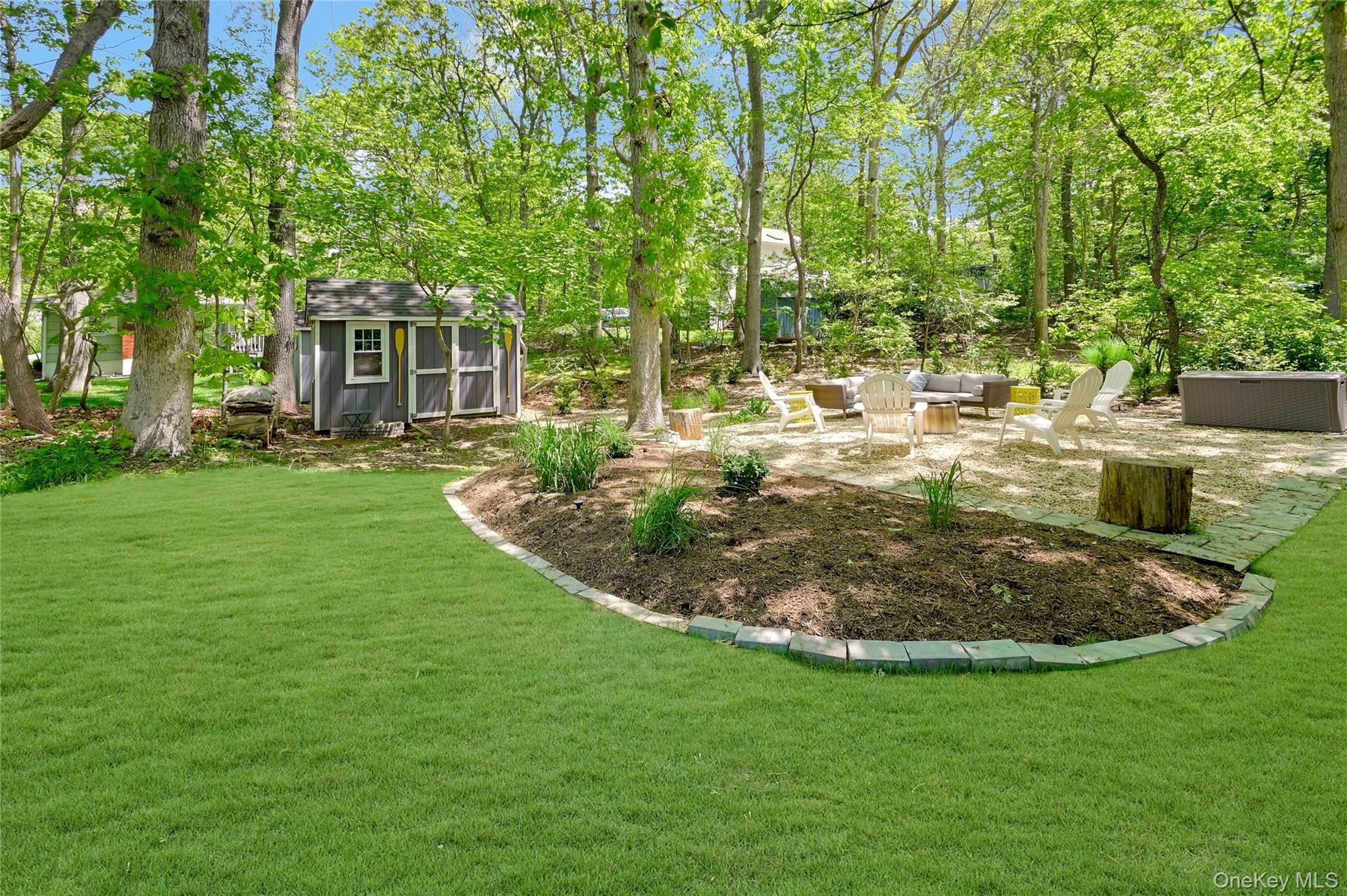 340 Pine Road, Southold, NY 11971