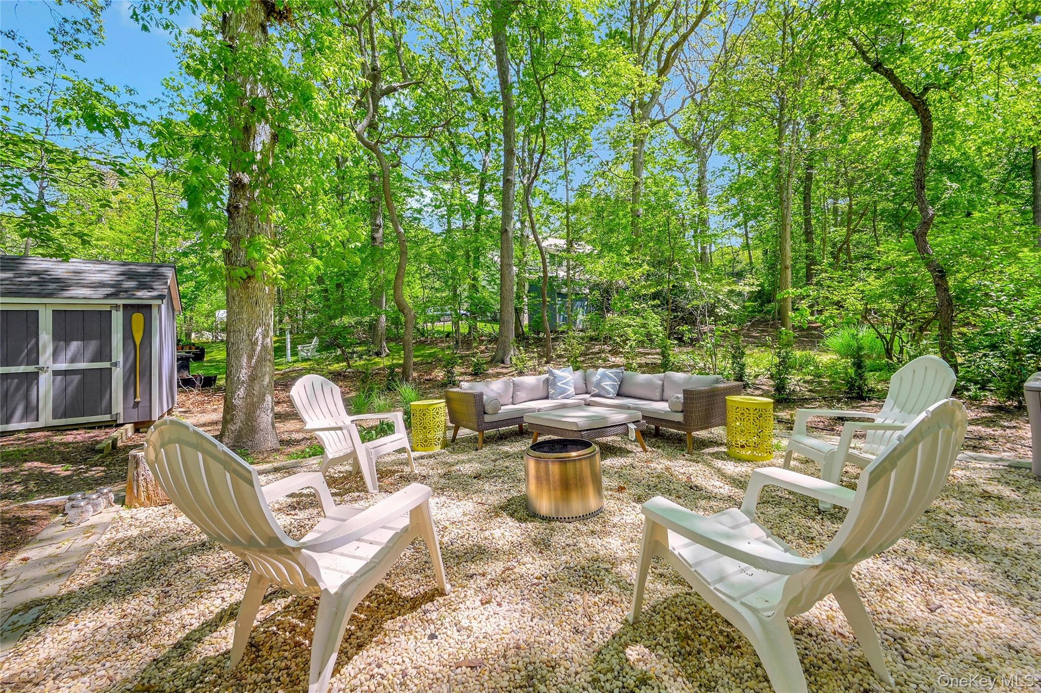 340 Pine Road, Southold, NY 11971