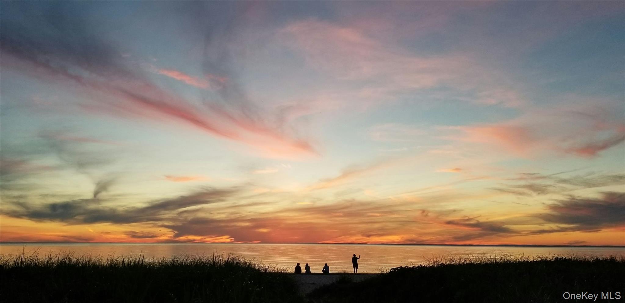 340 Pine Road, Southold, NY 11971