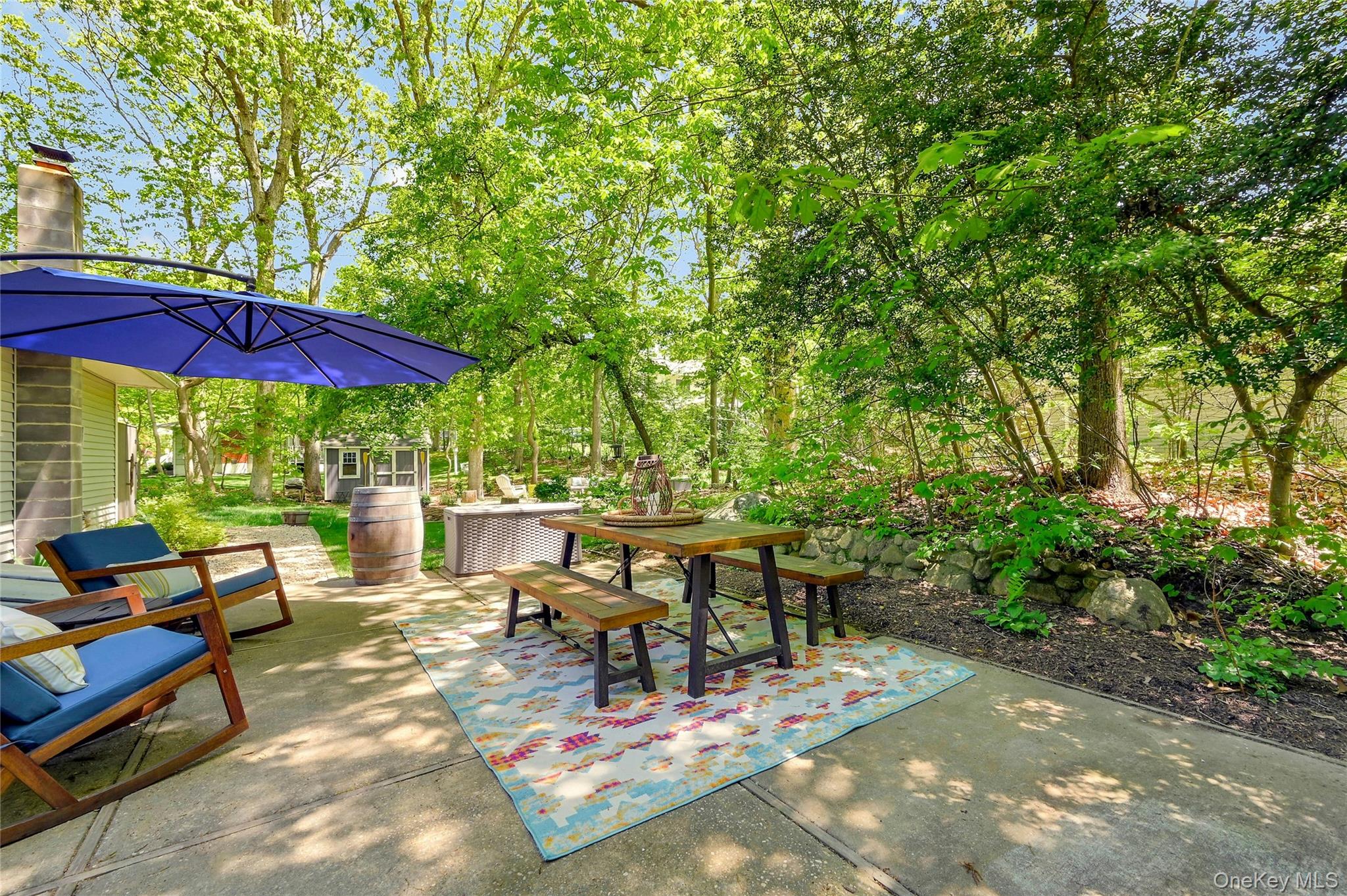 340 Pine Road, Southold, NY 11971