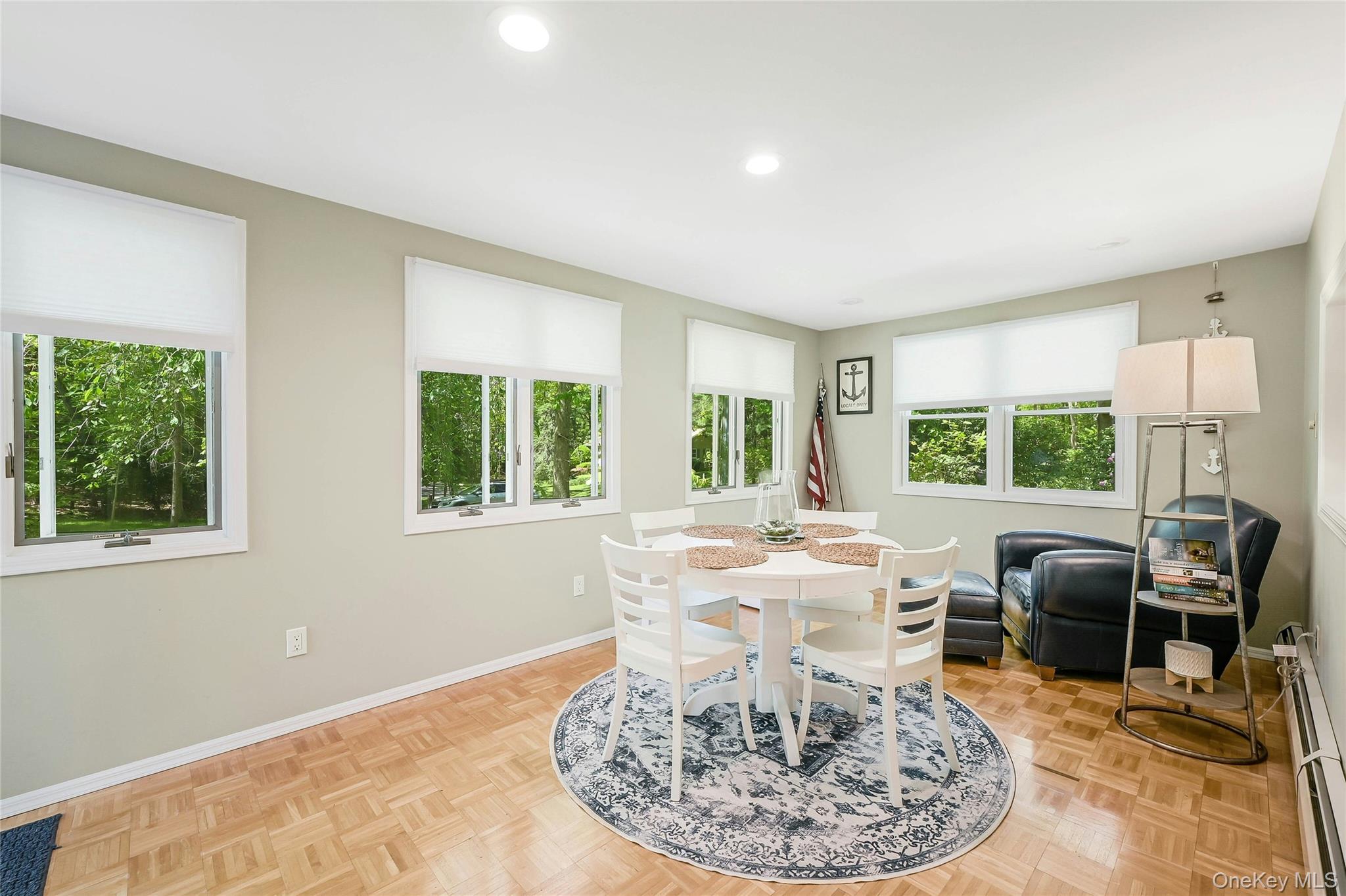 340 Pine Road, Southold, NY 11971