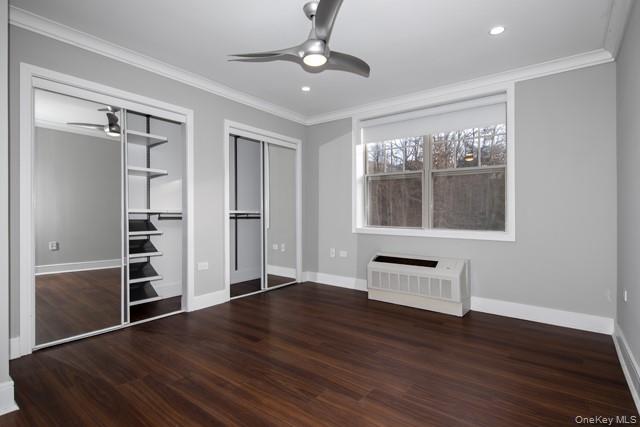 1100 Avalon Street # S1255, Glen Cove, NY 11542