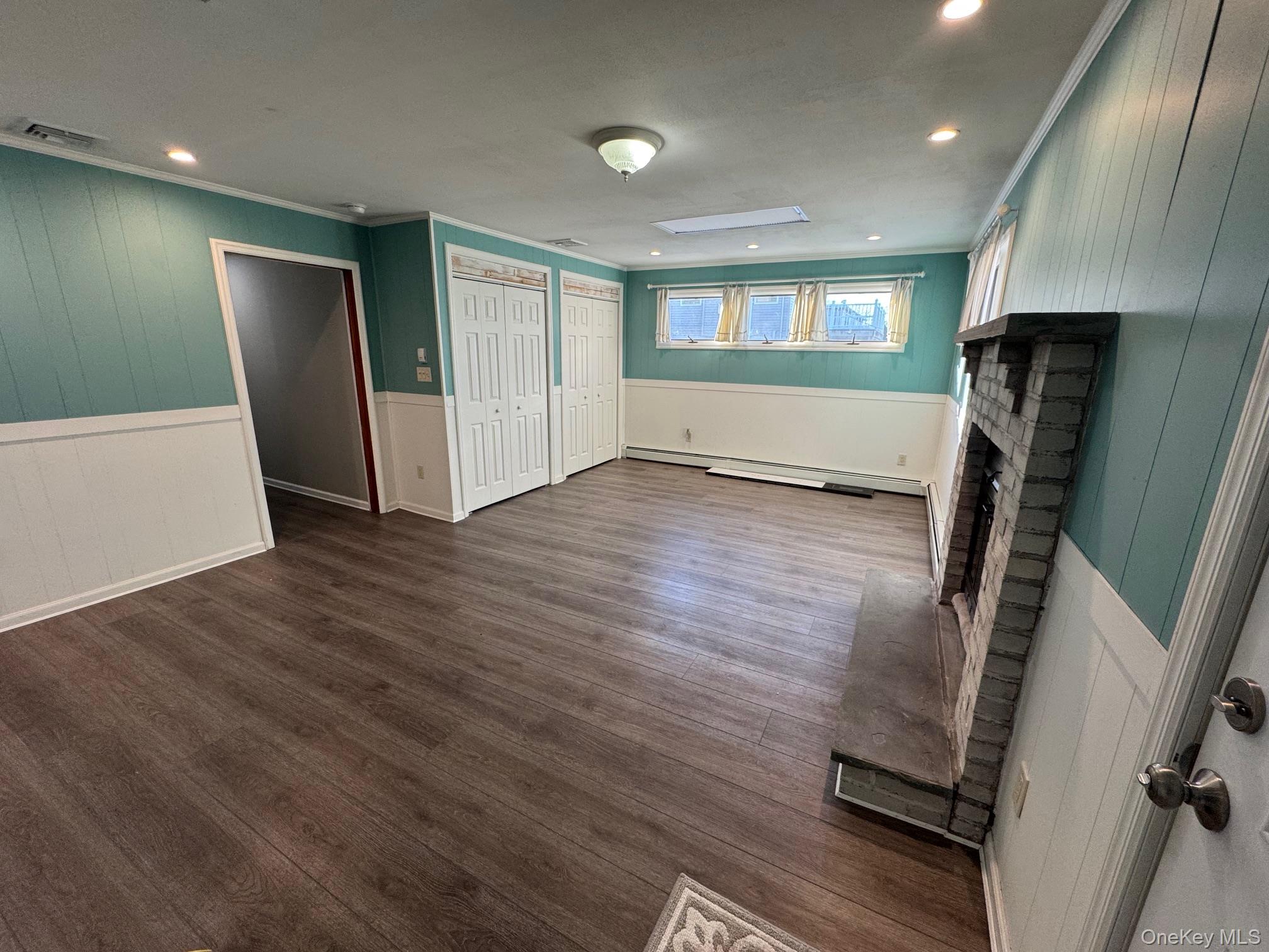 553 E Fulton Street, Long Beach, NY 11561