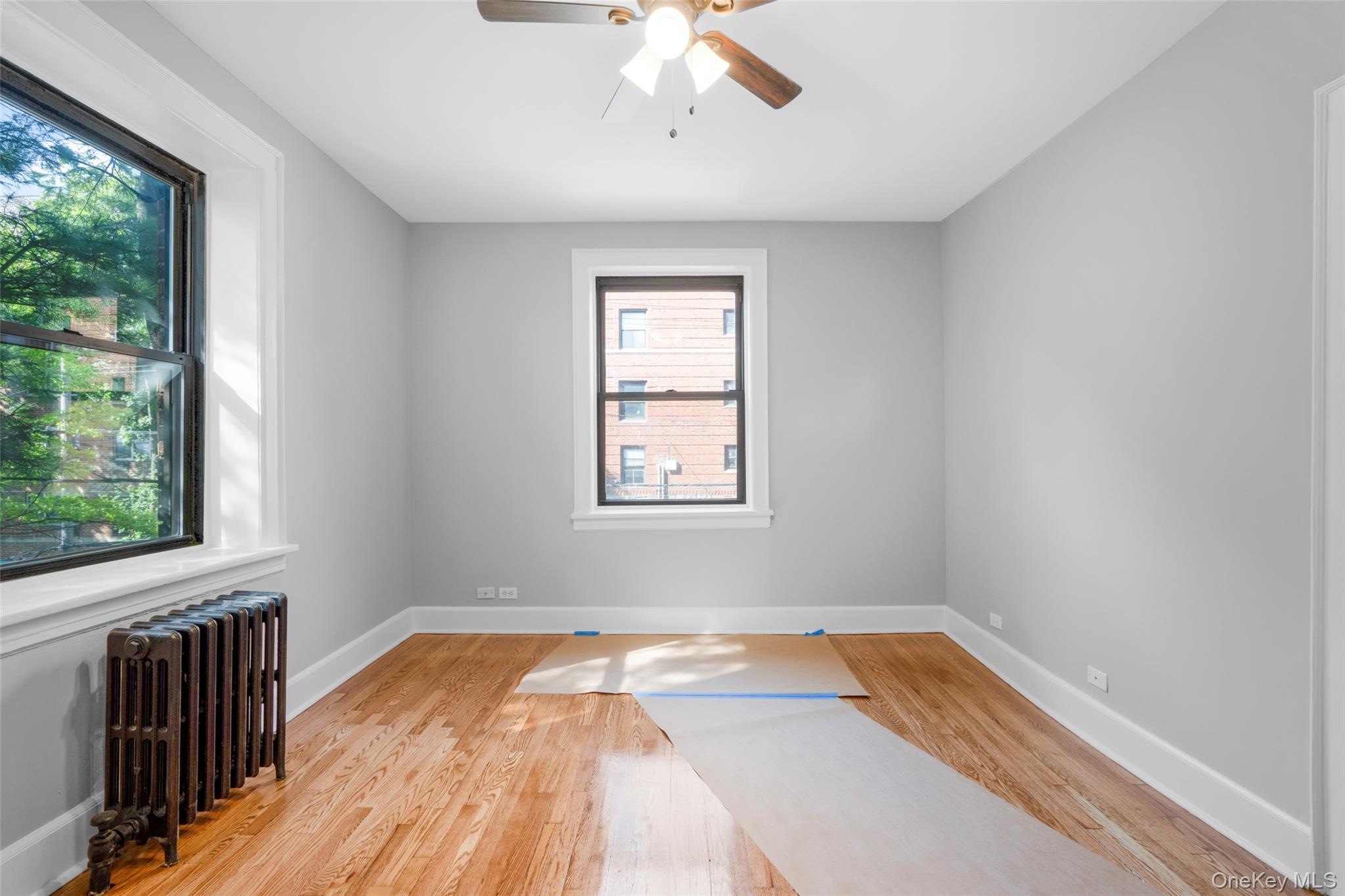 30 Windsor Terrace # 2H, White Plains, NY 10601