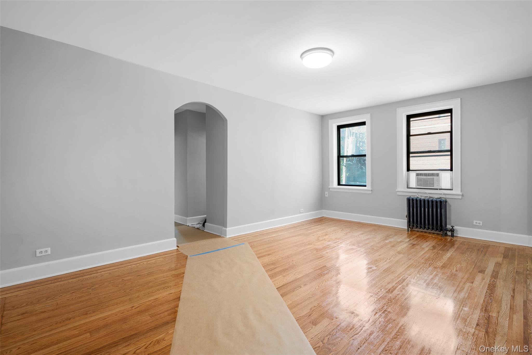 30 Windsor Terrace # 2H, White Plains, NY 10601