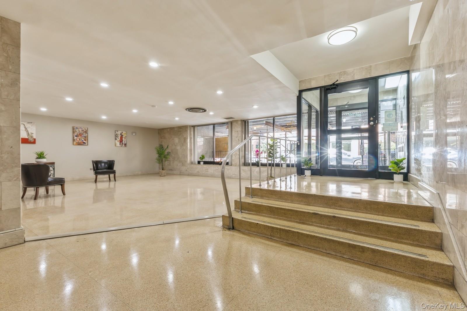 99-10 60th Avenue # 1A, Corona, NY 11368