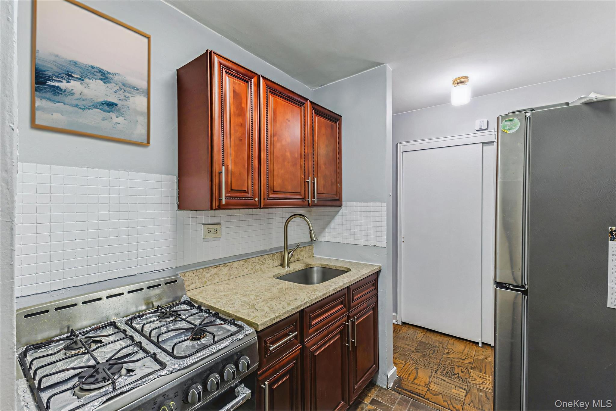 99-10 60th Avenue # 1A, Corona, NY 11368