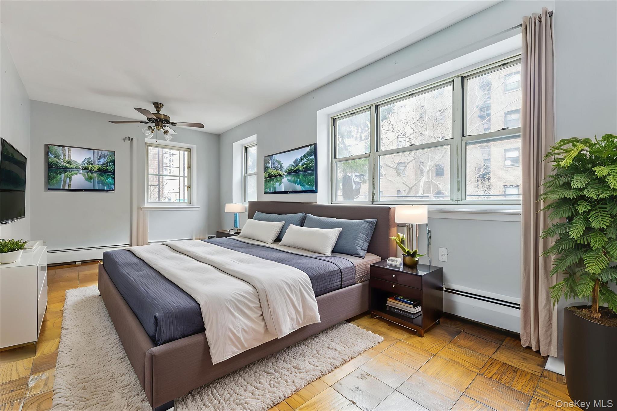 99-10 60th Avenue # 1A, Corona, NY 11368