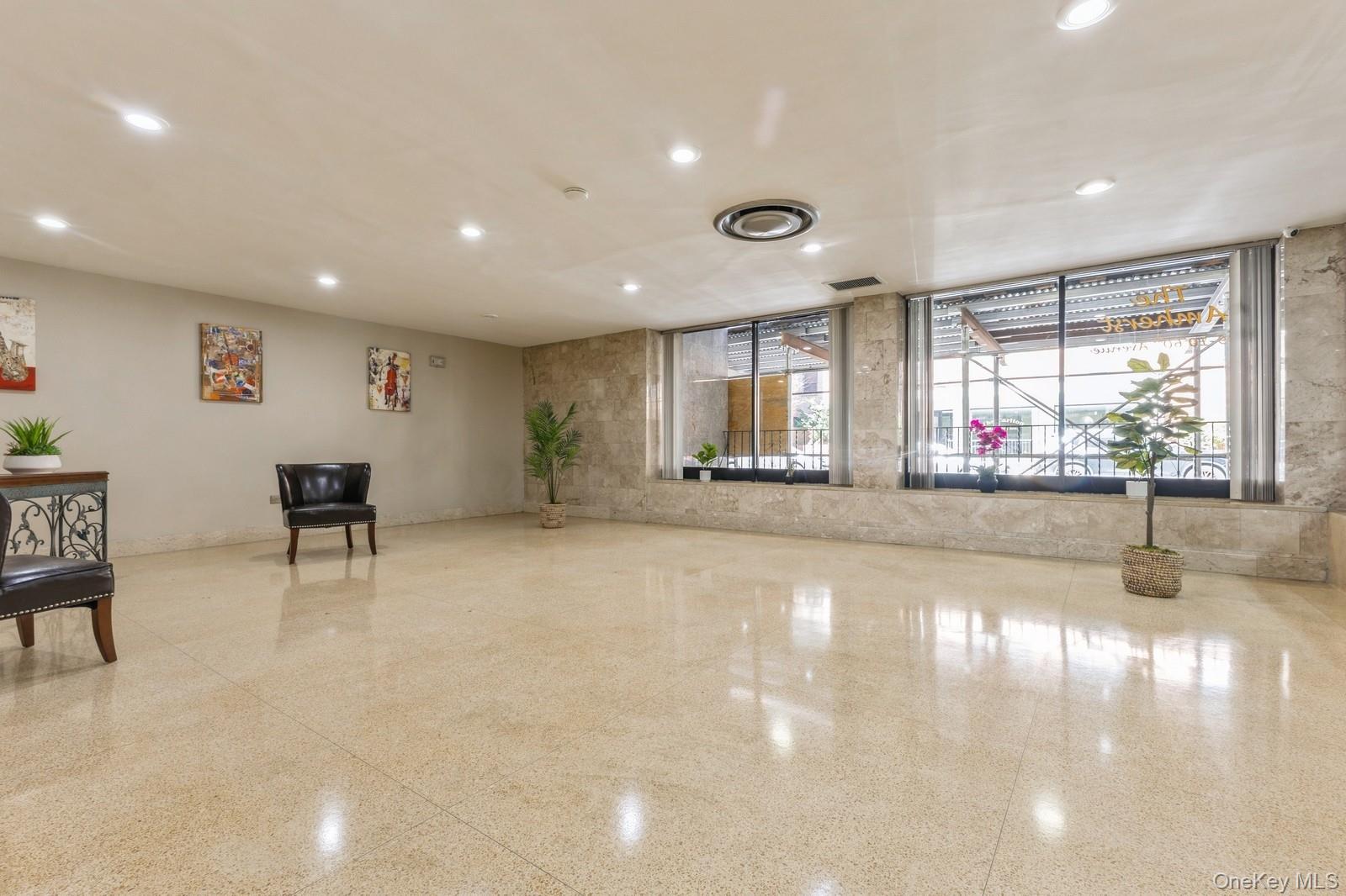 99-10 60th Avenue # 1A, Corona, NY 11368