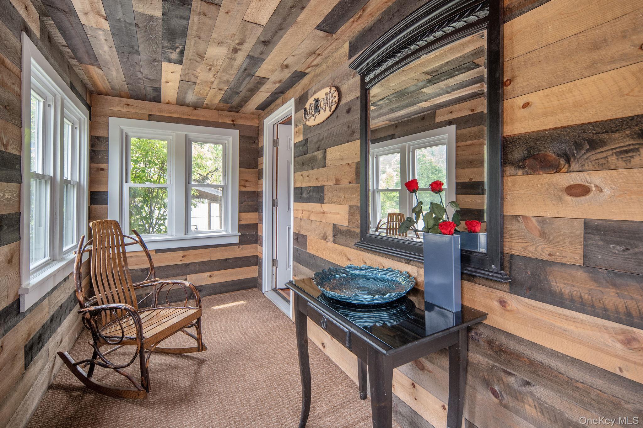 1261 State Route 990V, Gilboa, NY 12076