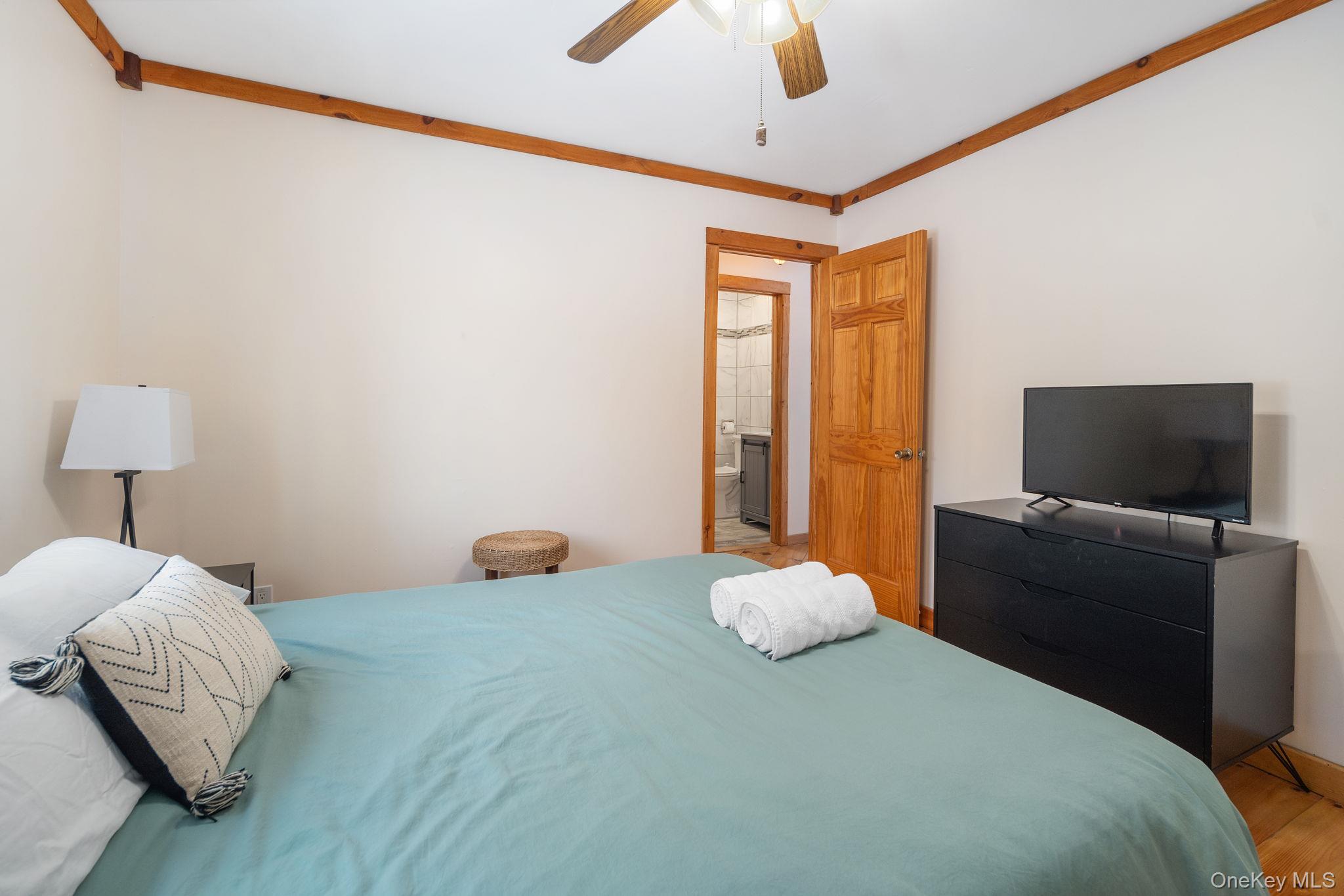 250 Doc Stark Lane, Stamford, NY 12167