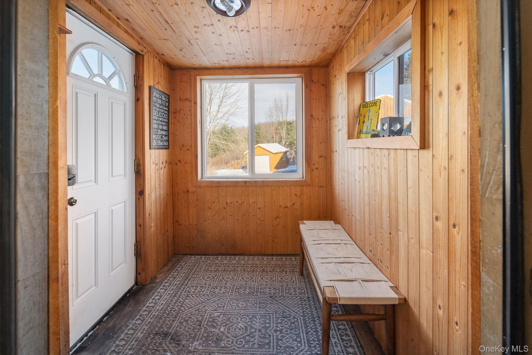 250 Doc Stark Lane, Stamford, NY 12167