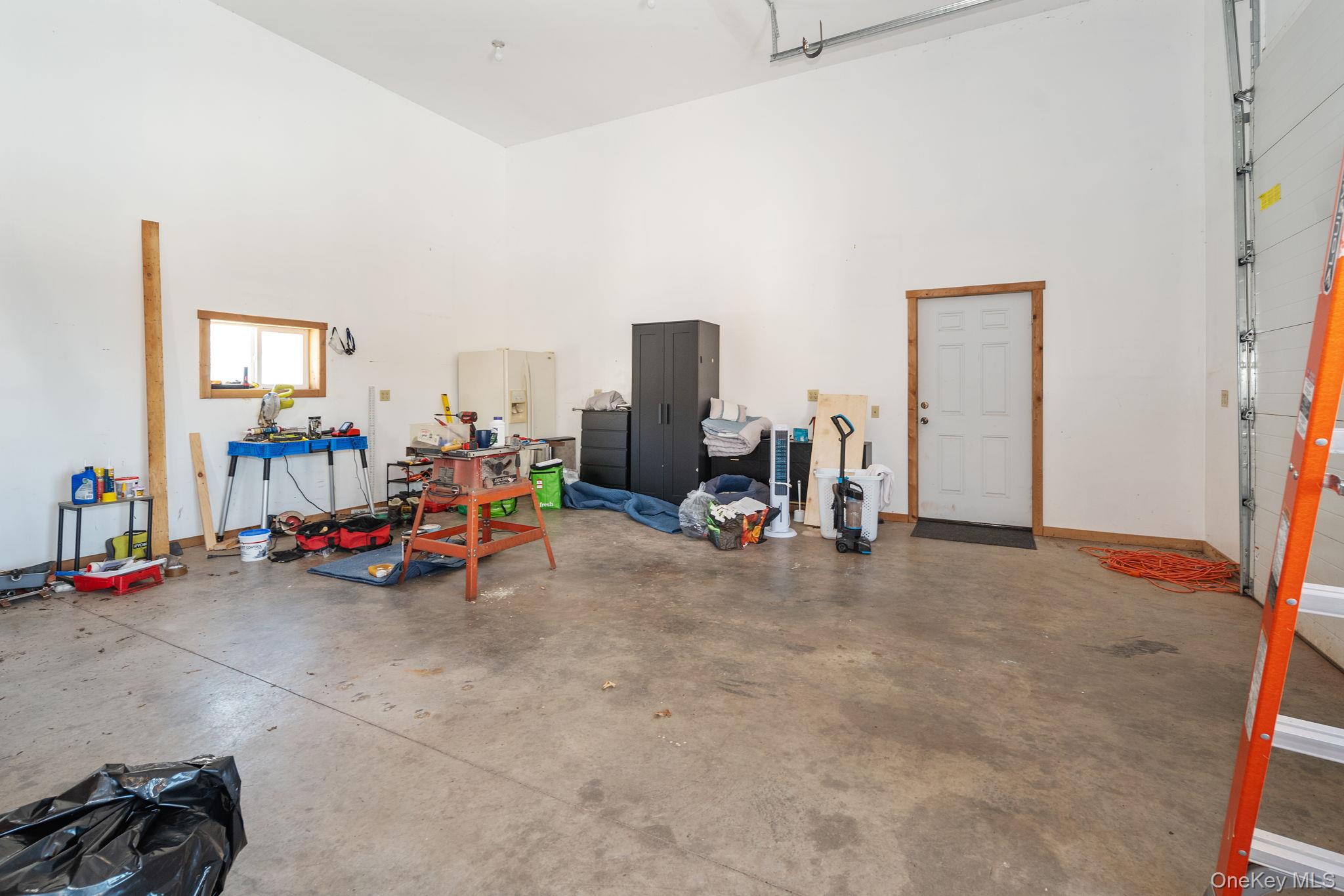 250 Doc Stark Lane, Stamford, NY 12167