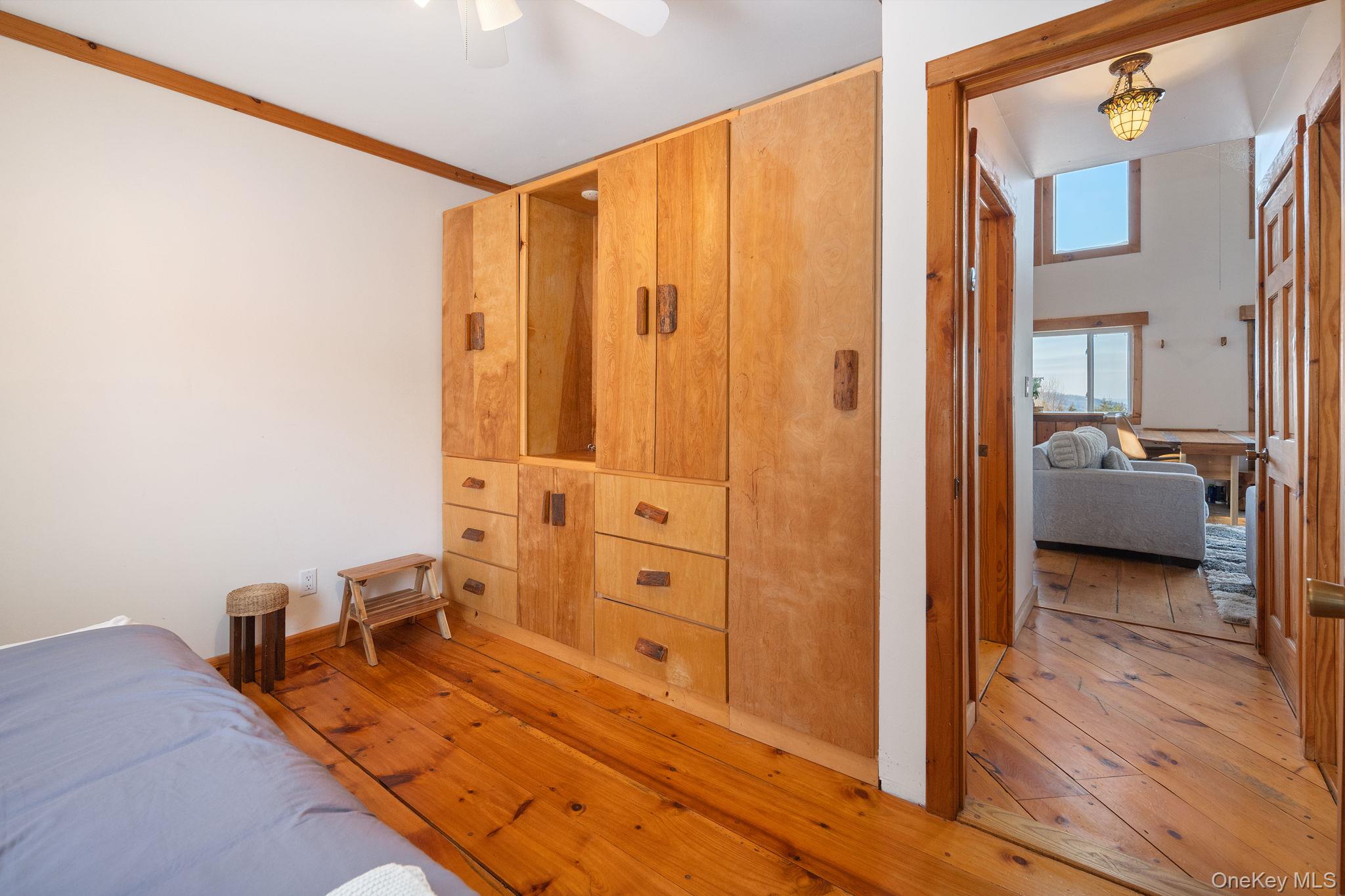 250 Doc Stark Lane, Stamford, NY 12167