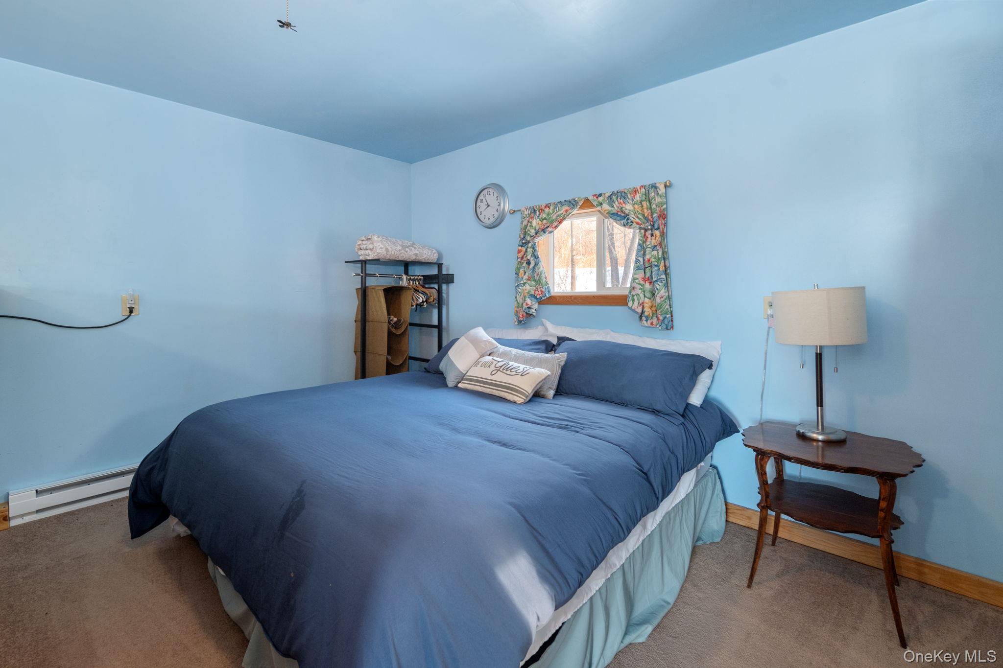 250 Doc Stark Lane, Stamford, NY 12167