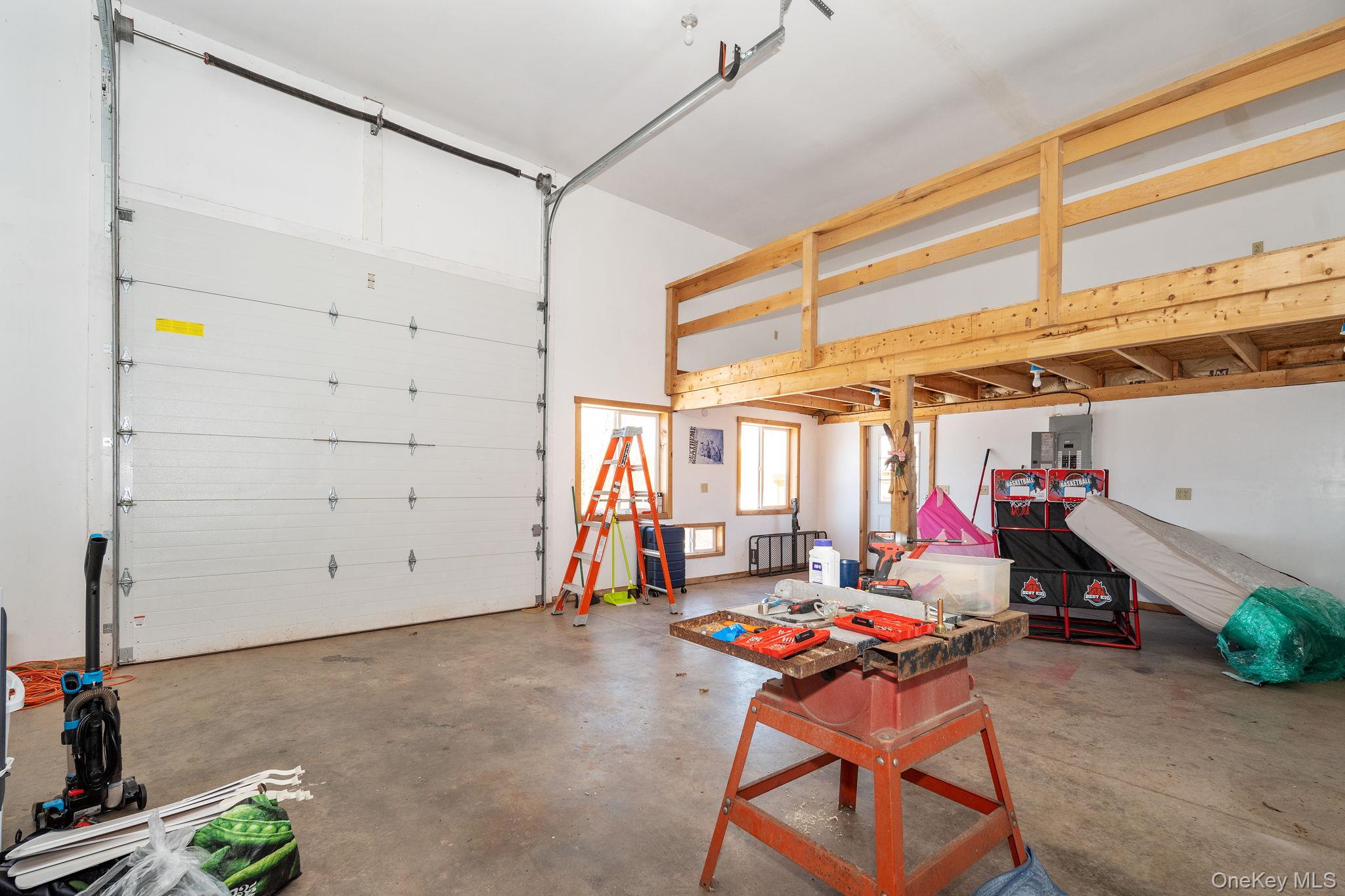 250 Doc Stark Lane, Stamford, NY 12167