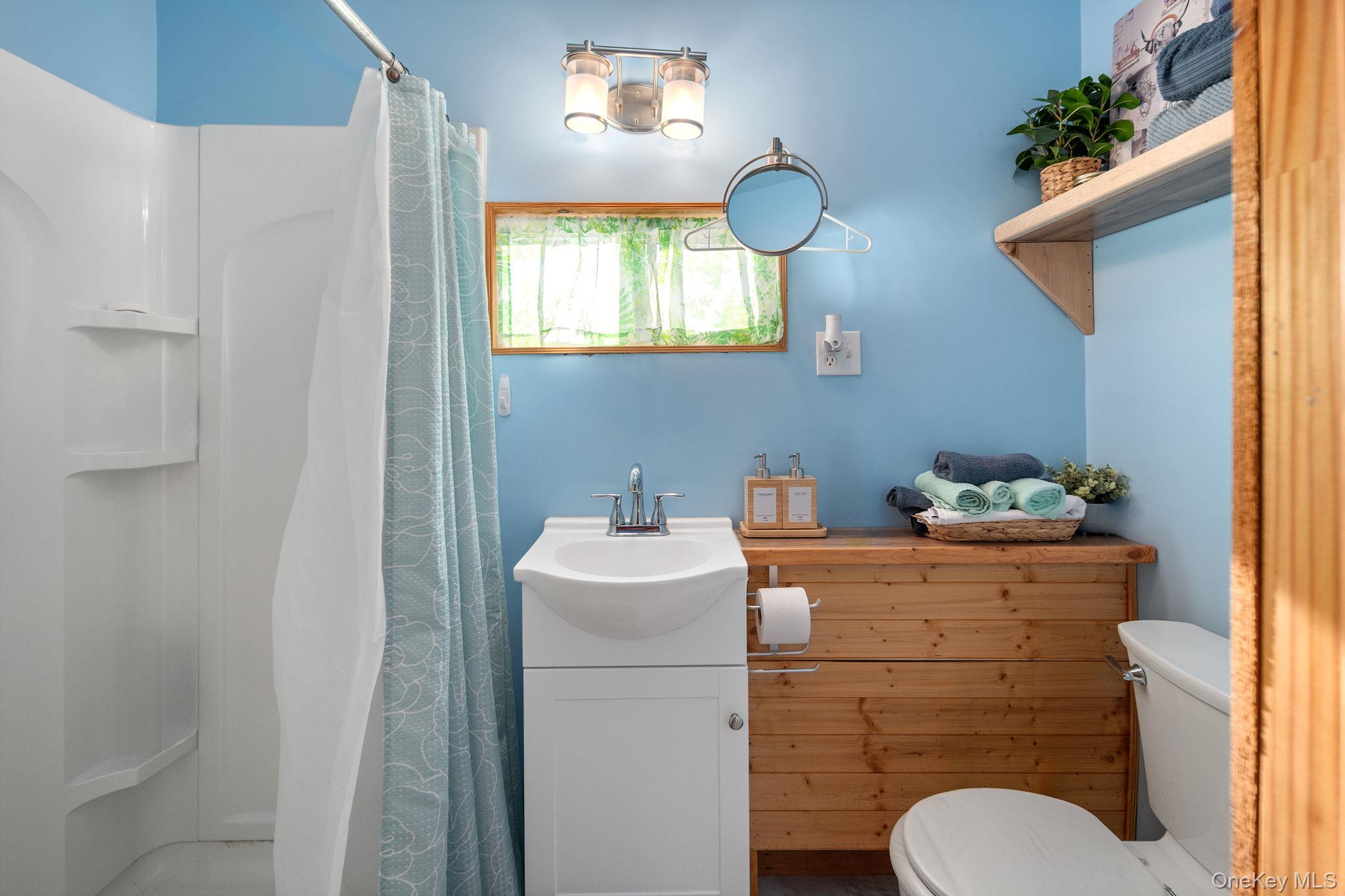 250 Doc Stark Lane, Stamford, NY 12167