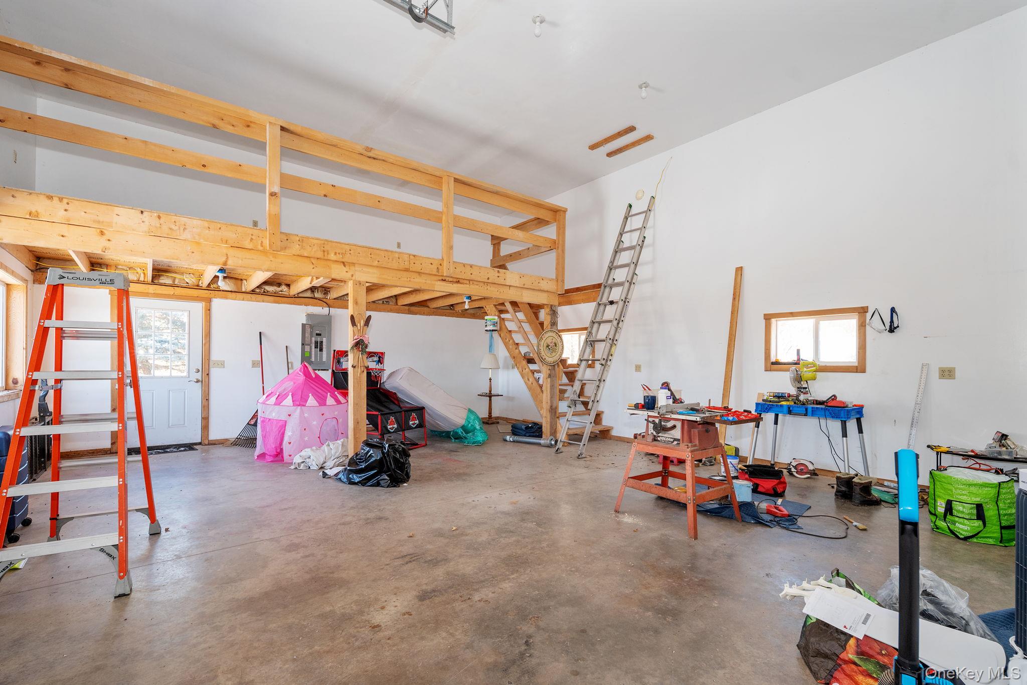 250 Doc Stark Lane, Stamford, NY 12167