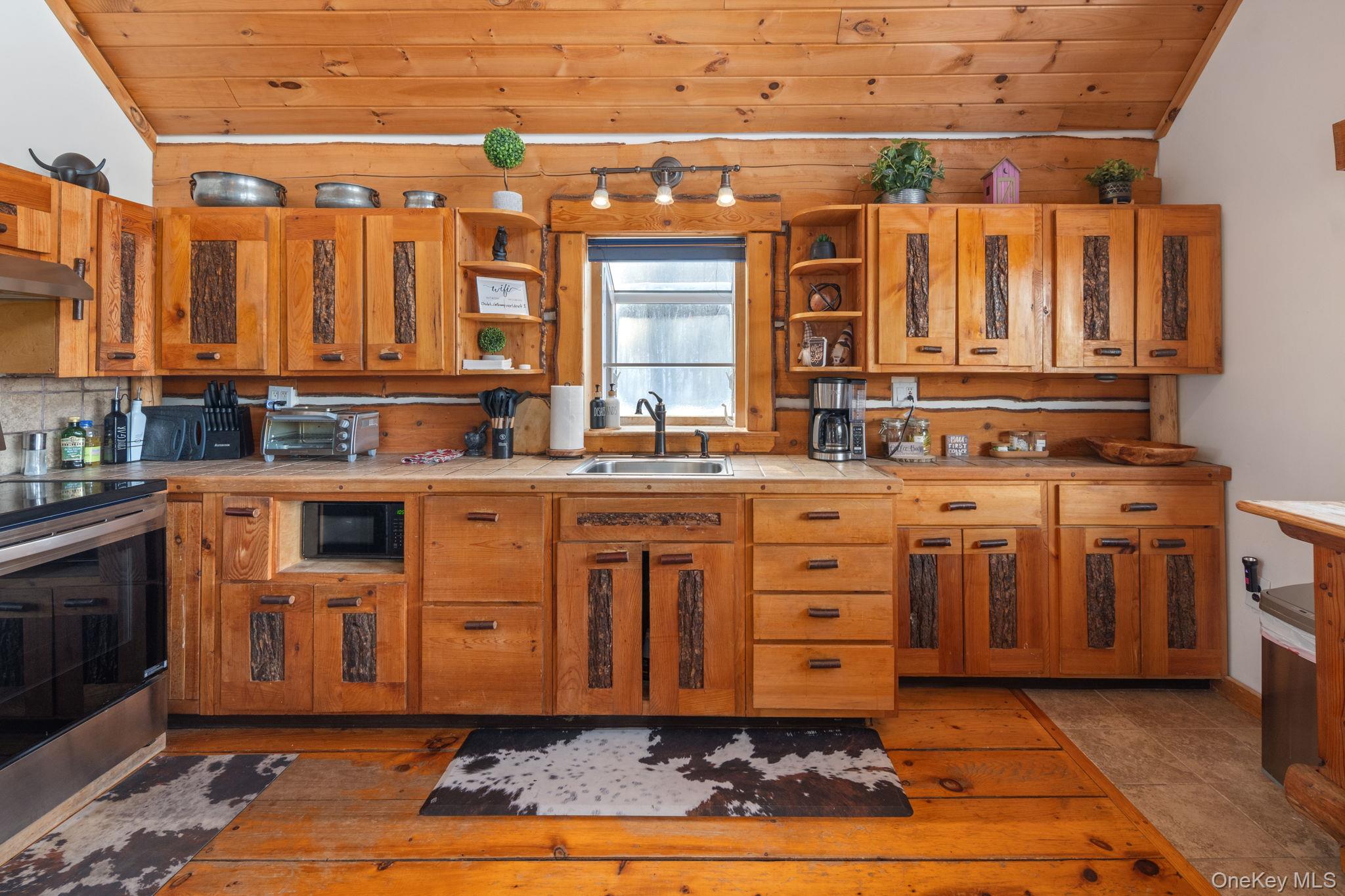 250 Doc Stark Lane, Stamford, NY 12167