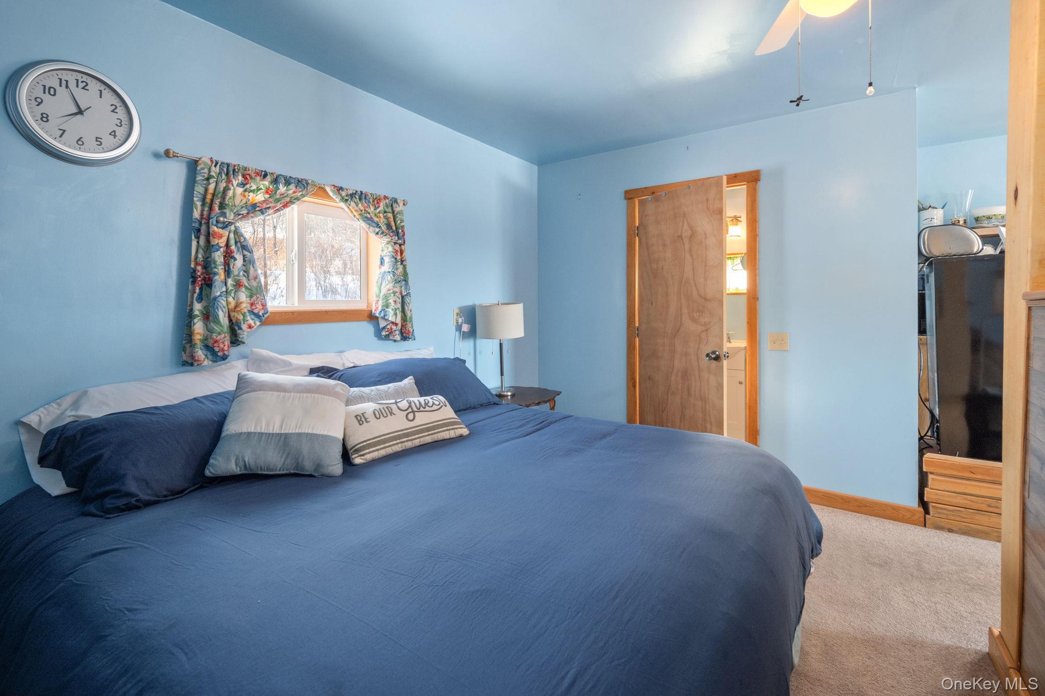 250 Doc Stark Lane, Stamford, NY 12167