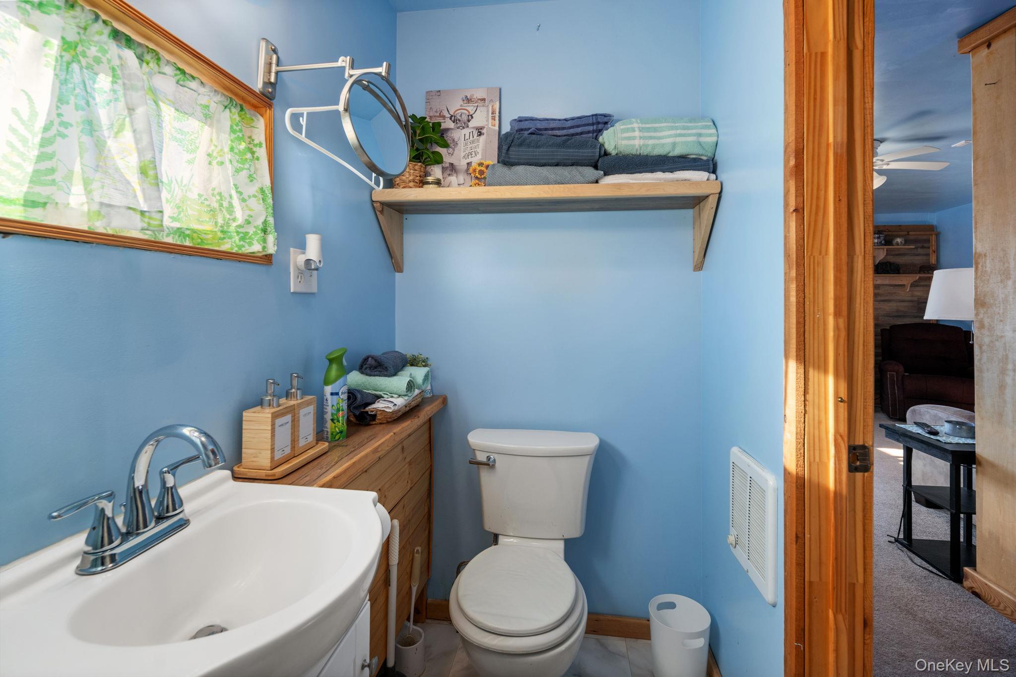 250 Doc Stark Lane, Stamford, NY 12167