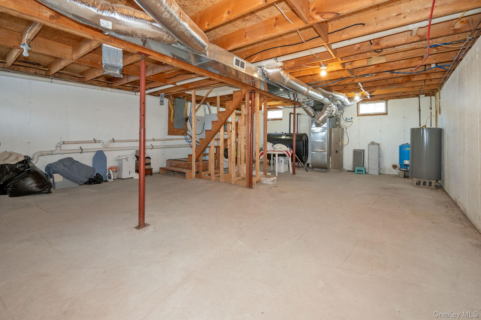 250 Doc Stark Lane, Stamford, NY 12167