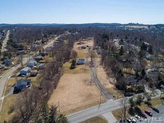 56-58 Still Road, Monroe, NY 10950