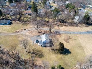 56-58 Still Road, Monroe, NY 10950