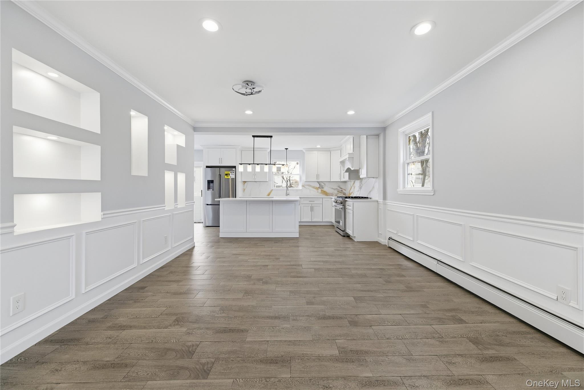 2962 Grand Avenue, Baldwin, NY 11510