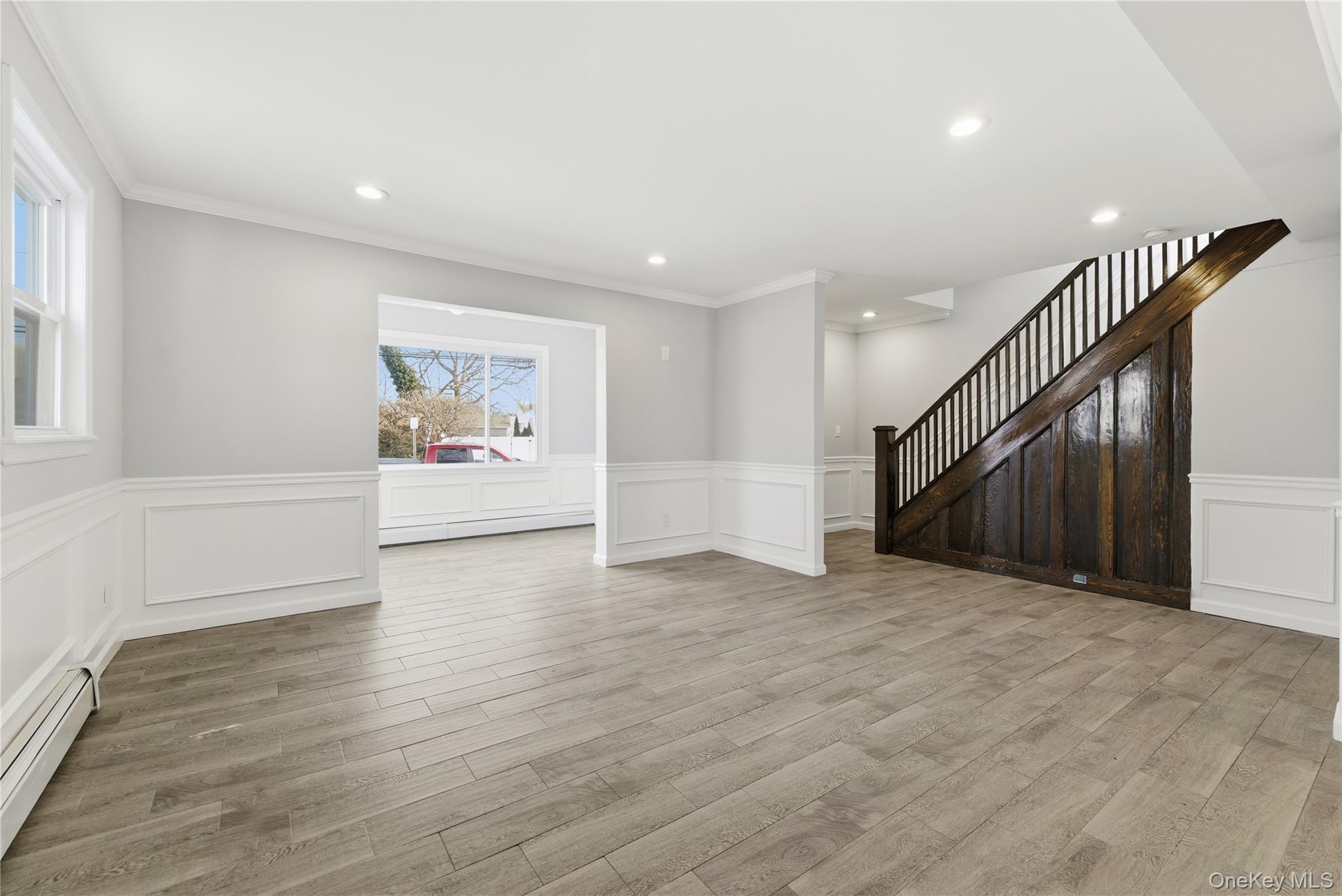 2962 Grand Avenue, Baldwin, NY 11510